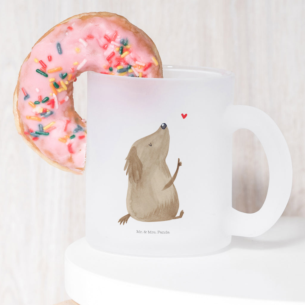Teetasse Hund Liebe Tee Tasse, Teetasse Für Büro, Teetasse Vintage, Lustige Teetasse, Teetasse Für Kinder, Teetasse Set, Teetasse Geschenk, Teetasse Glas, Teetasse Emaille, Teetasse Mit Deckel, Teetasse Mit Henkel, Teetasse Shabby Chic, Teetasse Handgemacht, Teetasse Bedruckt, Teetasse Mikrowellengeeignet, Große Teetasse, Teetasse Mit Sieb, Teetasse Mit Spruch, Teetasse Nachhaltig, Teetasse, Teetasse Skandinavisch, Teetasse Porzellan, Teetasse Mit Tiermotiv, Teetasse Keramik, Teetasse Mit Motiv, Tasse Für Tee, Lieblings Teetasse, Teetasse Für Frauen, Teetasse Für Männer, Kleine Teetasse, Design Teetasse, Teetasse Modern, Teetasse Spülmaschinenfest, Doppelwandige Teetasse, Teetasse Klassisch, Teetasse Für Zuhause, Hund, Hundemotiv, Haustier, Hunderasse, Tierliebhaber, Hundebesitzer, Sprüche, Liebe, Hunde, Hundeglück, Hundeliebe, Frauchen