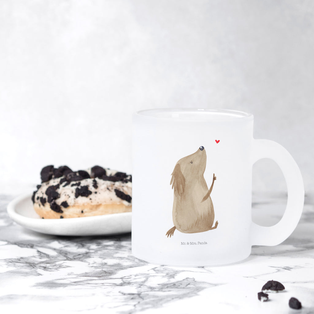Teetasse Hund Liebe Tee Tasse, Teetasse Für Büro, Teetasse Vintage, Lustige Teetasse, Teetasse Für Kinder, Teetasse Set, Teetasse Geschenk, Teetasse Glas, Teetasse Emaille, Teetasse Mit Deckel, Teetasse Mit Henkel, Teetasse Shabby Chic, Teetasse Handgemacht, Teetasse Bedruckt, Teetasse Mikrowellengeeignet, Große Teetasse, Teetasse Mit Sieb, Teetasse Mit Spruch, Teetasse Nachhaltig, Teetasse, Teetasse Skandinavisch, Teetasse Porzellan, Teetasse Mit Tiermotiv, Teetasse Keramik, Teetasse Mit Motiv, Tasse Für Tee, Lieblings Teetasse, Teetasse Für Frauen, Teetasse Für Männer, Kleine Teetasse, Design Teetasse, Teetasse Modern, Teetasse Spülmaschinenfest, Doppelwandige Teetasse, Teetasse Klassisch, Teetasse Für Zuhause, Hund, Hundemotiv, Haustier, Hunderasse, Tierliebhaber, Hundebesitzer, Sprüche, Liebe, Hunde, Hundeglück, Hundeliebe, Frauchen