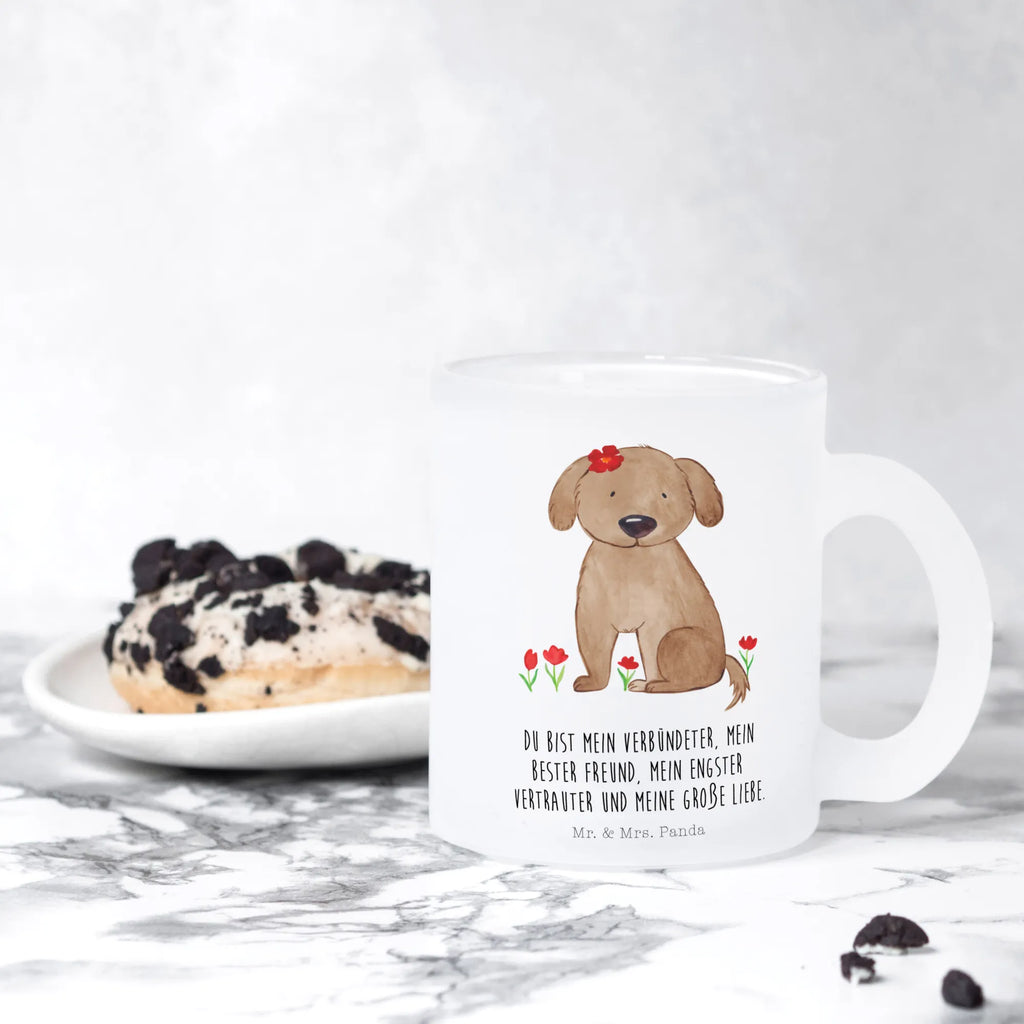 Teetasse Hund Hundedame Teetasse Für Büro, Tee Tasse, Teetasse Geschenk, Teetasse Für Zuhause, Teetasse Mit Sieb, Teetasse Bedruckt, Teetasse Mikrowellengeeignet, Teetasse Skandinavisch, Große Teetasse, Teetasse Vintage, Teetasse Shabby Chic, Teetasse Für Frauen, Teetasse Nachhaltig, Teetasse Klassisch, Teetasse, Teetasse Mit Motiv, Teetasse Mit Henkel, Teetasse Mit Spruch, Tasse Für Tee, Teetasse Modern, Teetasse Mit Deckel, Design Teetasse, Teetasse Porzellan, Teetasse Mit Tiermotiv, Doppelwandige Teetasse, Teetasse Handgemacht, Teetasse Glas, Teetasse Für Kinder, Teetasse Set, Teetasse Emaille, Kleine Teetasse, Teetasse Spülmaschinenfest, Teetasse Für Männer, Lustige Teetasse, Teetasse Keramik, Lieblings Teetasse, Hund, Hundemotiv, Haustier, Hunderasse, Tierliebhaber, Hundebesitzer, Sprüche, Hundeglück, Hundeliebe, Hunde, Frauchen, Liebe