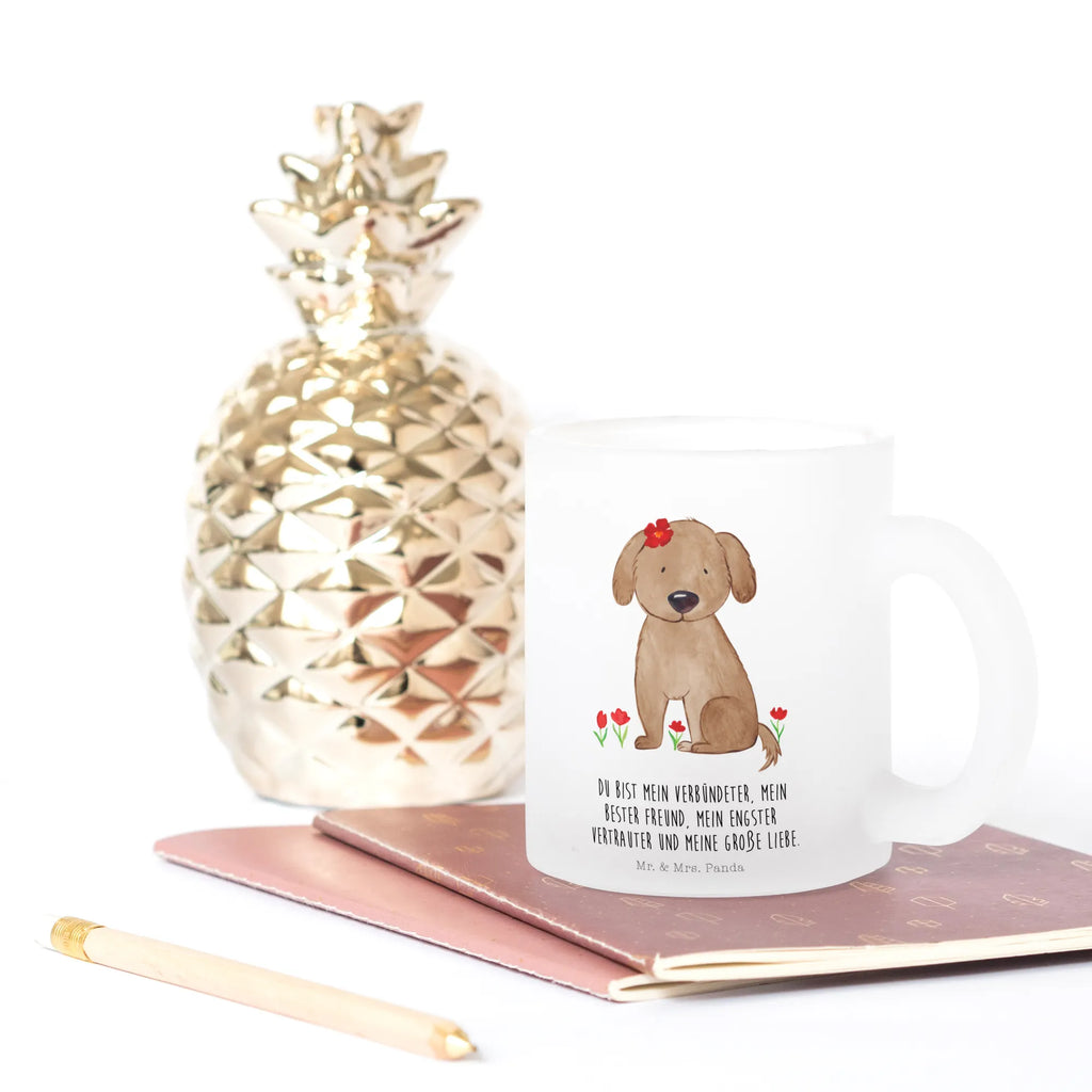 Teetasse Hund Hundedame Teetasse Für Büro, Tee Tasse, Teetasse Geschenk, Teetasse Für Zuhause, Teetasse Mit Sieb, Teetasse Bedruckt, Teetasse Mikrowellengeeignet, Teetasse Skandinavisch, Große Teetasse, Teetasse Vintage, Teetasse Shabby Chic, Teetasse Für Frauen, Teetasse Nachhaltig, Teetasse Klassisch, Teetasse, Teetasse Mit Motiv, Teetasse Mit Henkel, Teetasse Mit Spruch, Tasse Für Tee, Teetasse Modern, Teetasse Mit Deckel, Design Teetasse, Teetasse Porzellan, Teetasse Mit Tiermotiv, Doppelwandige Teetasse, Teetasse Handgemacht, Teetasse Glas, Teetasse Für Kinder, Teetasse Set, Teetasse Emaille, Kleine Teetasse, Teetasse Spülmaschinenfest, Teetasse Für Männer, Lustige Teetasse, Teetasse Keramik, Lieblings Teetasse, Hund, Hundemotiv, Haustier, Hunderasse, Tierliebhaber, Hundebesitzer, Sprüche, Hundeglück, Hundeliebe, Hunde, Frauchen, Liebe