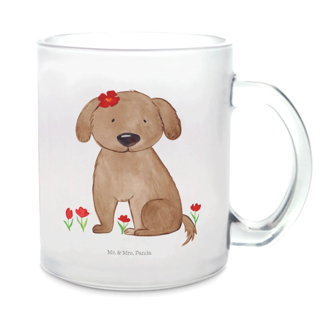 Teetasse Hund Hundedame Teetasse Für Büro, Tee Tasse, Teetasse Geschenk, Teetasse Für Zuhause, Teetasse Mit Sieb, Teetasse Bedruckt, Teetasse Mikrowellengeeignet, Teetasse Skandinavisch, Große Teetasse, Teetasse Vintage, Teetasse Shabby Chic, Teetasse Für Frauen, Teetasse Nachhaltig, Teetasse Klassisch, Teetasse, Teetasse Mit Motiv, Teetasse Mit Henkel, Teetasse Mit Spruch, Tasse Für Tee, Teetasse Modern, Teetasse Mit Deckel, Design Teetasse, Teetasse Porzellan, Teetasse Mit Tiermotiv, Doppelwandige Teetasse, Teetasse Handgemacht, Teetasse Glas, Teetasse Für Kinder, Teetasse Set, Teetasse Emaille, Kleine Teetasse, Teetasse Spülmaschinenfest, Teetasse Für Männer, Lustige Teetasse, Teetasse Keramik, Lieblings Teetasse, Hund, Hundemotiv, Haustier, Hunderasse, Tierliebhaber, Hundebesitzer, Sprüche, Hundeglück, Hundeliebe, Hunde, Frauchen, Liebe