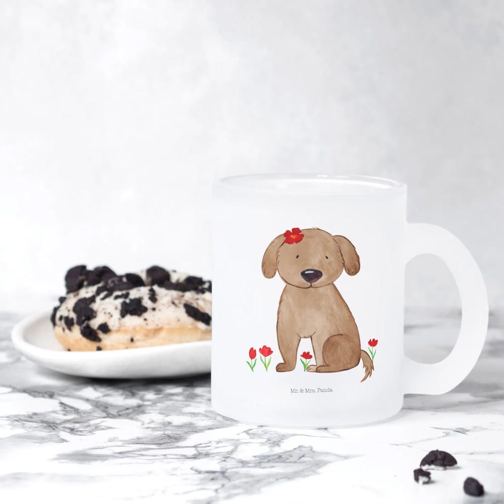 Teetasse Hund Hundedame Teetasse Für Büro, Tee Tasse, Teetasse Geschenk, Teetasse Für Zuhause, Teetasse Mit Sieb, Teetasse Bedruckt, Teetasse Mikrowellengeeignet, Teetasse Skandinavisch, Große Teetasse, Teetasse Vintage, Teetasse Shabby Chic, Teetasse Für Frauen, Teetasse Nachhaltig, Teetasse Klassisch, Teetasse, Teetasse Mit Motiv, Teetasse Mit Henkel, Teetasse Mit Spruch, Tasse Für Tee, Teetasse Modern, Teetasse Mit Deckel, Design Teetasse, Teetasse Porzellan, Teetasse Mit Tiermotiv, Doppelwandige Teetasse, Teetasse Handgemacht, Teetasse Glas, Teetasse Für Kinder, Teetasse Set, Teetasse Emaille, Kleine Teetasse, Teetasse Spülmaschinenfest, Teetasse Für Männer, Lustige Teetasse, Teetasse Keramik, Lieblings Teetasse, Hund, Hundemotiv, Haustier, Hunderasse, Tierliebhaber, Hundebesitzer, Sprüche, Hundeglück, Hundeliebe, Hunde, Frauchen, Liebe