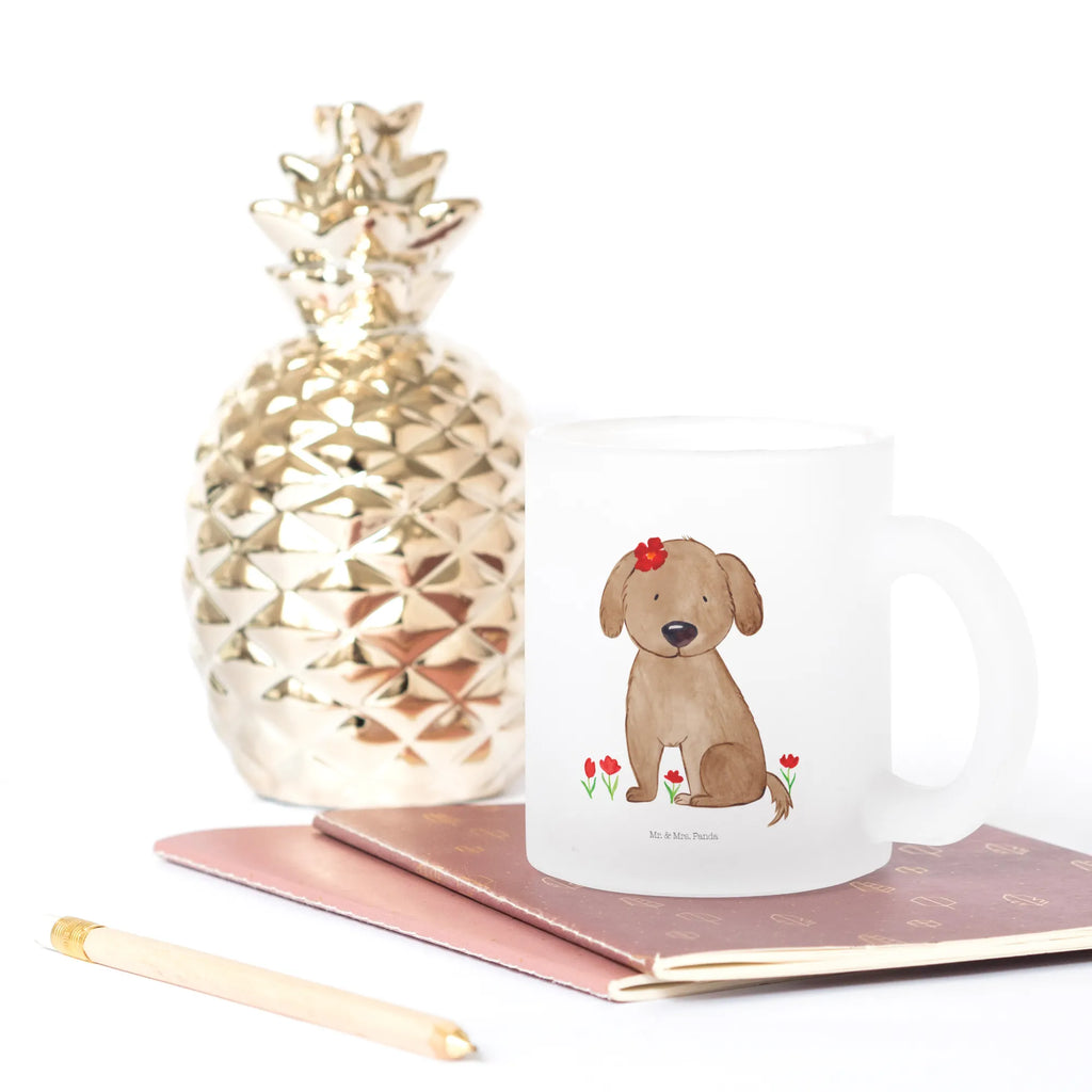 Teetasse Hund Hundedame Teetasse Für Büro, Tee Tasse, Teetasse Geschenk, Teetasse Für Zuhause, Teetasse Mit Sieb, Teetasse Bedruckt, Teetasse Mikrowellengeeignet, Teetasse Skandinavisch, Große Teetasse, Teetasse Vintage, Teetasse Shabby Chic, Teetasse Für Frauen, Teetasse Nachhaltig, Teetasse Klassisch, Teetasse, Teetasse Mit Motiv, Teetasse Mit Henkel, Teetasse Mit Spruch, Tasse Für Tee, Teetasse Modern, Teetasse Mit Deckel, Design Teetasse, Teetasse Porzellan, Teetasse Mit Tiermotiv, Doppelwandige Teetasse, Teetasse Handgemacht, Teetasse Glas, Teetasse Für Kinder, Teetasse Set, Teetasse Emaille, Kleine Teetasse, Teetasse Spülmaschinenfest, Teetasse Für Männer, Lustige Teetasse, Teetasse Keramik, Lieblings Teetasse, Hund, Hundemotiv, Haustier, Hunderasse, Tierliebhaber, Hundebesitzer, Sprüche, Hundeglück, Hundeliebe, Hunde, Frauchen, Liebe