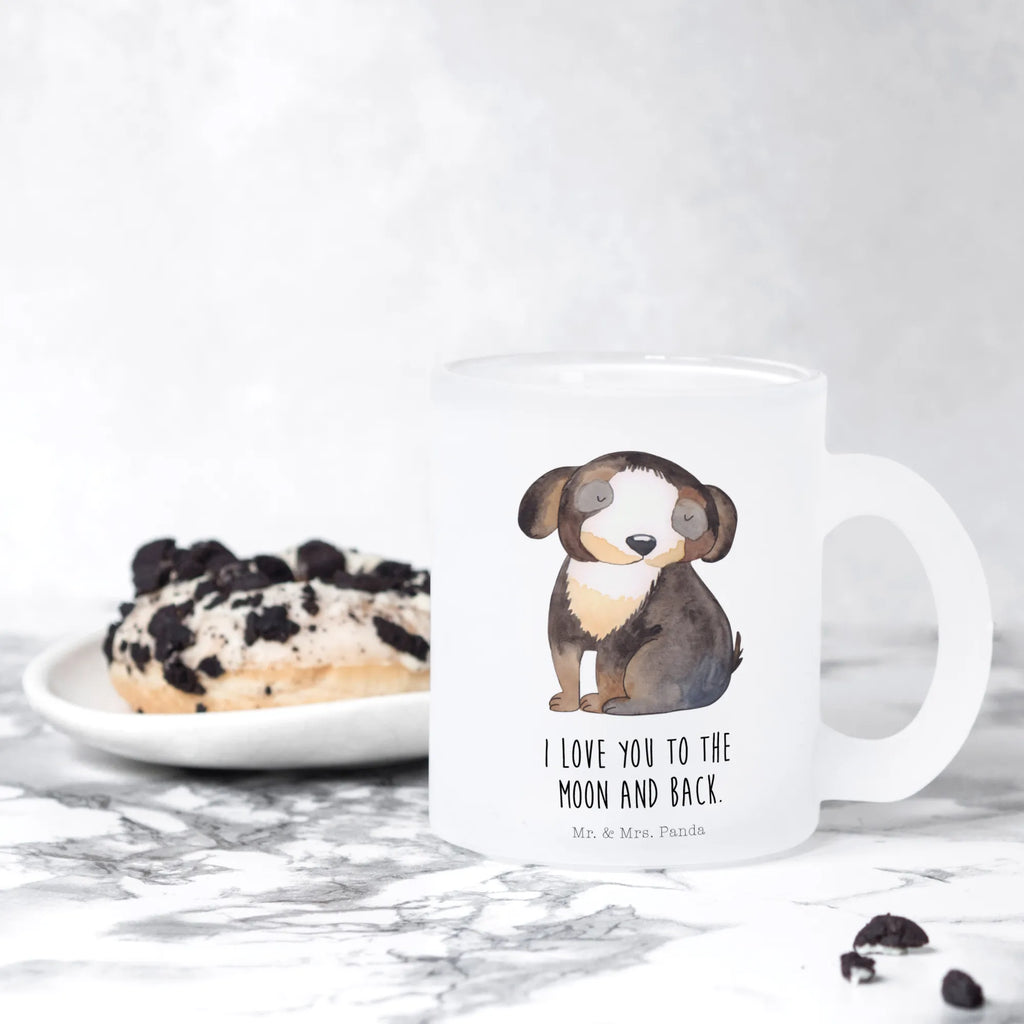 Teetasse Hund entspannt Teetasse Mit Henkel, Teetasse Mit Sieb, Teetasse Shabby Chic, Doppelwandige Teetasse, Teetasse Porzellan, Teetasse Vintage, Teetasse Modern, Teetasse Für Frauen, Design Teetasse, Teetasse Für Zuhause, Tee Tasse, Teetasse Set, Teetasse Nachhaltig, Teetasse Klassisch, Große Teetasse, Teetasse Mit Motiv, Teetasse Für Kinder, Teetasse Mit Spruch, Teetasse Emaille, Teetasse Spülmaschinenfest, Teetasse Mikrowellengeeignet, Teetasse, Lieblings Teetasse, Teetasse Skandinavisch, Teetasse Für Büro, Teetasse Geschenk, Lustige Teetasse, Teetasse Handgemacht, Teetasse Für Männer, Teetasse Keramik, Tasse Für Tee, Teetasse Mit Deckel, Kleine Teetasse, Teetasse Glas, Teetasse Mit Tiermotiv, Teetasse Bedruckt, Hund, Hundemotiv, Haustier, Hunderasse, Tierliebhaber, Hundebesitzer, Sprüche, schwarzer Hund, Liebe, Hundeliebe, Hundeglück