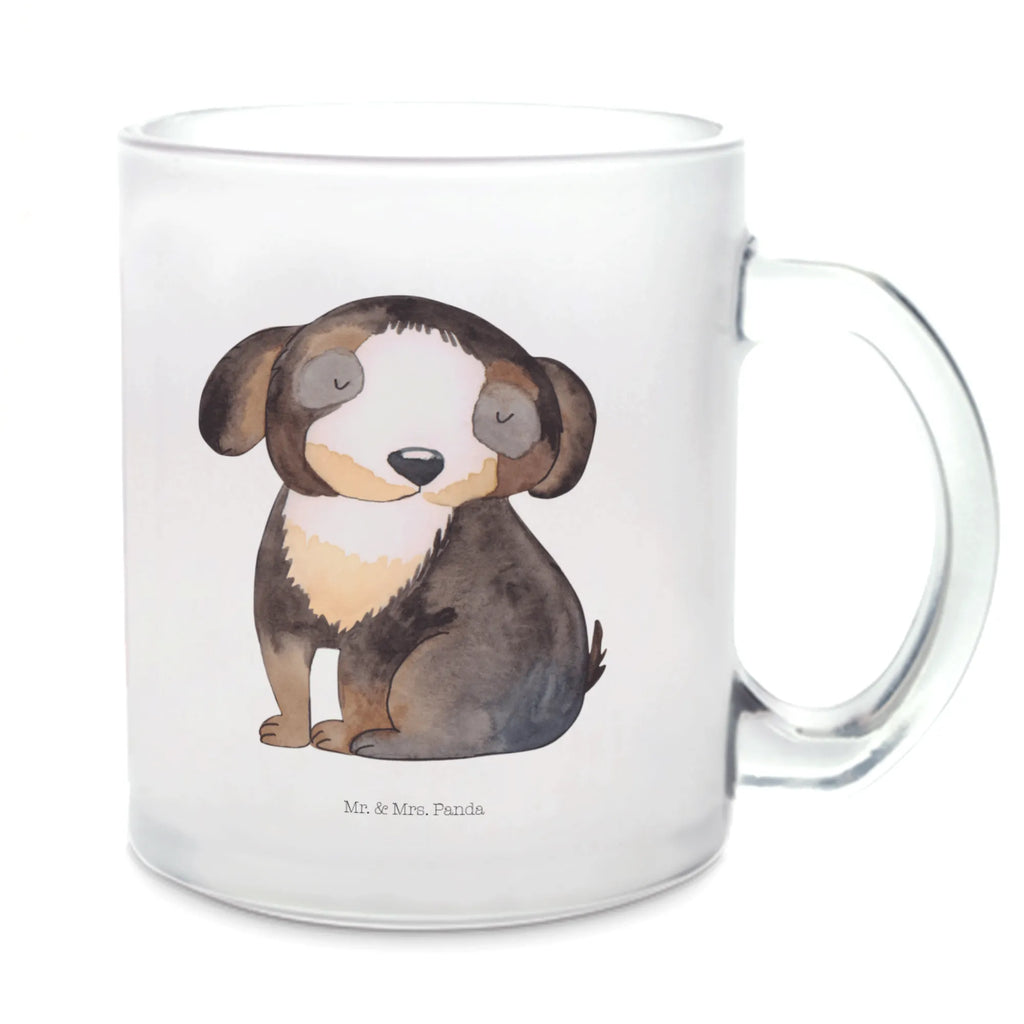 Teetasse Hund entspannt Teetasse Mit Henkel, Teetasse Mit Sieb, Teetasse Shabby Chic, Doppelwandige Teetasse, Teetasse Porzellan, Teetasse Vintage, Teetasse Modern, Teetasse Für Frauen, Design Teetasse, Teetasse Für Zuhause, Tee Tasse, Teetasse Set, Teetasse Nachhaltig, Teetasse Klassisch, Große Teetasse, Teetasse Mit Motiv, Teetasse Für Kinder, Teetasse Mit Spruch, Teetasse Emaille, Teetasse Spülmaschinenfest, Teetasse Mikrowellengeeignet, Teetasse, Lieblings Teetasse, Teetasse Skandinavisch, Teetasse Für Büro, Teetasse Geschenk, Lustige Teetasse, Teetasse Handgemacht, Teetasse Für Männer, Teetasse Keramik, Tasse Für Tee, Teetasse Mit Deckel, Kleine Teetasse, Teetasse Glas, Teetasse Mit Tiermotiv, Teetasse Bedruckt, Hund, Hundemotiv, Haustier, Hunderasse, Tierliebhaber, Hundebesitzer, Sprüche, schwarzer Hund, Liebe, Hundeliebe, Hundeglück