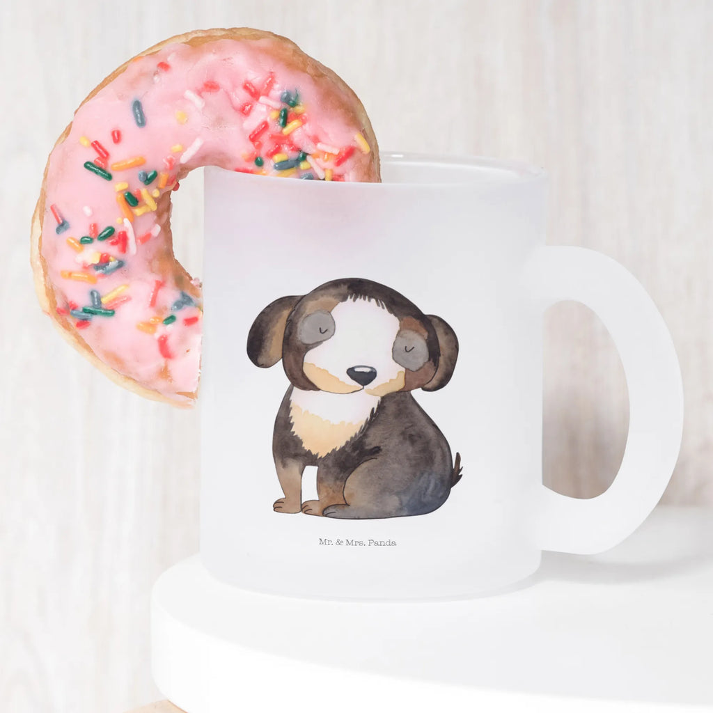 Teetasse Hund entspannt Teetasse Mit Henkel, Teetasse Mit Sieb, Teetasse Shabby Chic, Doppelwandige Teetasse, Teetasse Porzellan, Teetasse Vintage, Teetasse Modern, Teetasse Für Frauen, Design Teetasse, Teetasse Für Zuhause, Tee Tasse, Teetasse Set, Teetasse Nachhaltig, Teetasse Klassisch, Große Teetasse, Teetasse Mit Motiv, Teetasse Für Kinder, Teetasse Mit Spruch, Teetasse Emaille, Teetasse Spülmaschinenfest, Teetasse Mikrowellengeeignet, Teetasse, Lieblings Teetasse, Teetasse Skandinavisch, Teetasse Für Büro, Teetasse Geschenk, Lustige Teetasse, Teetasse Handgemacht, Teetasse Für Männer, Teetasse Keramik, Tasse Für Tee, Teetasse Mit Deckel, Kleine Teetasse, Teetasse Glas, Teetasse Mit Tiermotiv, Teetasse Bedruckt, Hund, Hundemotiv, Haustier, Hunderasse, Tierliebhaber, Hundebesitzer, Sprüche, schwarzer Hund, Liebe, Hundeliebe, Hundeglück
