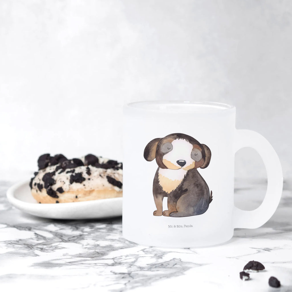 Teetasse Hund entspannt Teetasse Mit Henkel, Teetasse Mit Sieb, Teetasse Shabby Chic, Doppelwandige Teetasse, Teetasse Porzellan, Teetasse Vintage, Teetasse Modern, Teetasse Für Frauen, Design Teetasse, Teetasse Für Zuhause, Tee Tasse, Teetasse Set, Teetasse Nachhaltig, Teetasse Klassisch, Große Teetasse, Teetasse Mit Motiv, Teetasse Für Kinder, Teetasse Mit Spruch, Teetasse Emaille, Teetasse Spülmaschinenfest, Teetasse Mikrowellengeeignet, Teetasse, Lieblings Teetasse, Teetasse Skandinavisch, Teetasse Für Büro, Teetasse Geschenk, Lustige Teetasse, Teetasse Handgemacht, Teetasse Für Männer, Teetasse Keramik, Tasse Für Tee, Teetasse Mit Deckel, Kleine Teetasse, Teetasse Glas, Teetasse Mit Tiermotiv, Teetasse Bedruckt, Hund, Hundemotiv, Haustier, Hunderasse, Tierliebhaber, Hundebesitzer, Sprüche, schwarzer Hund, Liebe, Hundeliebe, Hundeglück