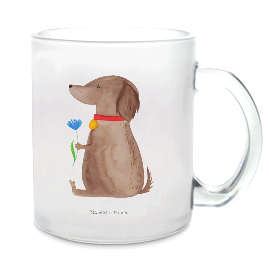 Glass tea cup Dog flower Teetasse Keramik, Teetasse Skandinavisch, Teetasse Bedruckt, Teetasse Für Kinder, Teetasse Mit Deckel, Teetasse Shabby Chic, Teetasse, Teetasse Spülmaschinenfest, Lustige Teetasse, Teetasse Emaille, Doppelwandige Teetasse, Tee Tasse, Große Teetasse, Design Teetasse, Teetasse Modern, Kleine Teetasse, Teetasse Handgemacht, Teetasse Vintage, Teetasse Mit Motiv, Teetasse Mit Spruch, Teetasse Für Zuhause, Teetasse Klassisch, Teetasse Mit Henkel, Teetasse Mikrowellengeeignet, Lieblings Teetasse, Teetasse Mit Tiermotiv, Teetasse Mit Sieb, Teetasse Geschenk, Teetasse Für Männer, Teetasse Für Frauen, Teetasse Nachhaltig, Teetasse Porzellan, Teetasse Glas, Teetasse Set, Teetasse Für Büro, Tasse Für Tee, Hund, Hundemotiv, Haustier, Hunderasse, Tierliebhaber, Hundebesitzer, Sprüche, Hunde, Hundeliebe, Frauchen
