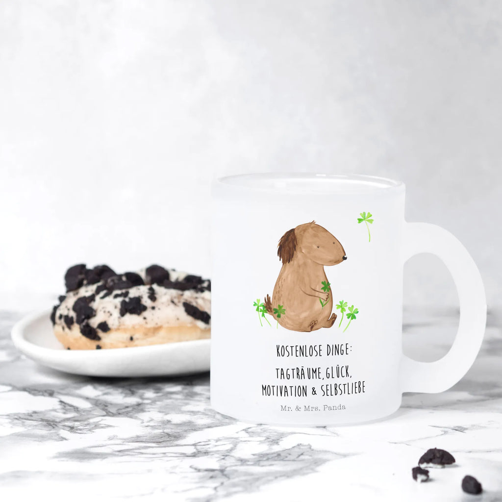 Teetasse Hund Kleeblatt Teetasse Mit Sieb, Doppelwandige Teetasse, Teetasse Nachhaltig, Teetasse Skandinavisch, Teetasse Handgemacht, Teetasse Glas, Teetasse Mikrowellengeeignet, Lieblings Teetasse, Teetasse Keramik, Große Teetasse, Teetasse Mit Henkel, Teetasse Für Büro, Teetasse Geschenk, Tee Tasse, Teetasse Set, Design Teetasse, Tasse Für Tee, Teetasse Für Zuhause, Teetasse Mit Deckel, Teetasse Mit Motiv, Teetasse Shabby Chic, Teetasse, Lustige Teetasse, Teetasse Für Kinder, Teetasse Bedruckt, Kleine Teetasse, Teetasse Modern, Teetasse Vintage, Teetasse Für Männer, Teetasse Klassisch, Teetasse Mit Tiermotiv, Teetasse Für Frauen, Teetasse Spülmaschinenfest, Teetasse Porzellan, Teetasse Mit Spruch, Teetasse Emaille, Hund, Hundemotiv, Haustier, Hunderasse, Tierliebhaber, Hundebesitzer, Sprüche, Glücksbringer, Motivation, Glück, Geschenk, Selbstliebe, Tagträume, Achtsamkeit, Neuanfang, Kleeblatt