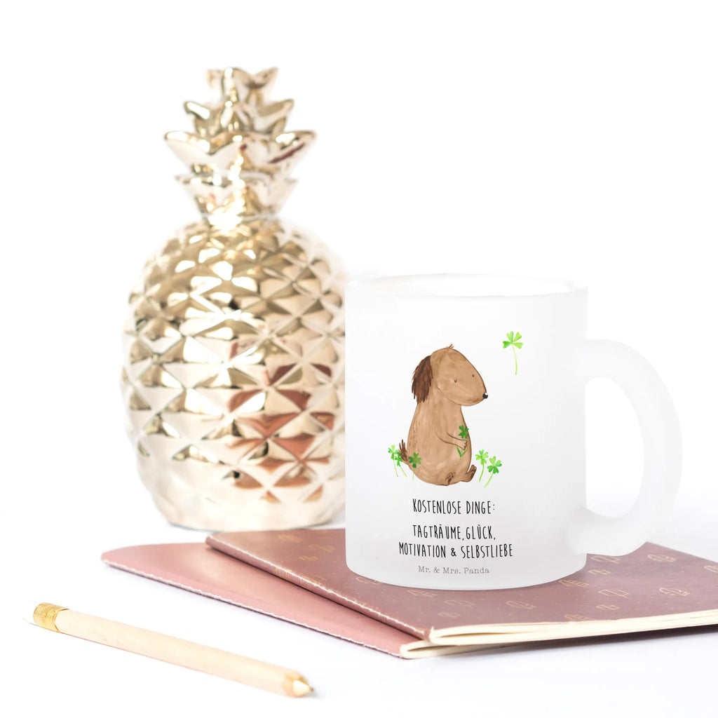 Teetasse Hund Kleeblatt Teetasse Mit Sieb, Doppelwandige Teetasse, Teetasse Nachhaltig, Teetasse Skandinavisch, Teetasse Handgemacht, Teetasse Glas, Teetasse Mikrowellengeeignet, Lieblings Teetasse, Teetasse Keramik, Große Teetasse, Teetasse Mit Henkel, Teetasse Für Büro, Teetasse Geschenk, Tee Tasse, Teetasse Set, Design Teetasse, Tasse Für Tee, Teetasse Für Zuhause, Teetasse Mit Deckel, Teetasse Mit Motiv, Teetasse Shabby Chic, Teetasse, Lustige Teetasse, Teetasse Für Kinder, Teetasse Bedruckt, Kleine Teetasse, Teetasse Modern, Teetasse Vintage, Teetasse Für Männer, Teetasse Klassisch, Teetasse Mit Tiermotiv, Teetasse Für Frauen, Teetasse Spülmaschinenfest, Teetasse Porzellan, Teetasse Mit Spruch, Teetasse Emaille, Hund, Hundemotiv, Haustier, Hunderasse, Tierliebhaber, Hundebesitzer, Sprüche, Glücksbringer, Motivation, Glück, Geschenk, Selbstliebe, Tagträume, Achtsamkeit, Neuanfang, Kleeblatt
