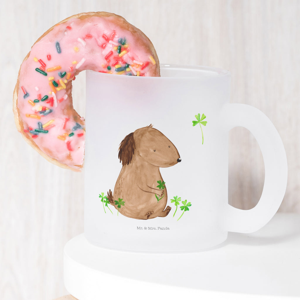 Teetasse Hund Kleeblatt Teetasse Mit Sieb, Doppelwandige Teetasse, Teetasse Nachhaltig, Teetasse Skandinavisch, Teetasse Handgemacht, Teetasse Glas, Teetasse Mikrowellengeeignet, Lieblings Teetasse, Teetasse Keramik, Große Teetasse, Teetasse Mit Henkel, Teetasse Für Büro, Teetasse Geschenk, Tee Tasse, Teetasse Set, Design Teetasse, Tasse Für Tee, Teetasse Für Zuhause, Teetasse Mit Deckel, Teetasse Mit Motiv, Teetasse Shabby Chic, Teetasse, Lustige Teetasse, Teetasse Für Kinder, Teetasse Bedruckt, Kleine Teetasse, Teetasse Modern, Teetasse Vintage, Teetasse Für Männer, Teetasse Klassisch, Teetasse Mit Tiermotiv, Teetasse Für Frauen, Teetasse Spülmaschinenfest, Teetasse Porzellan, Teetasse Mit Spruch, Teetasse Emaille, Hund, Hundemotiv, Haustier, Hunderasse, Tierliebhaber, Hundebesitzer, Sprüche, Glücksbringer, Motivation, Glück, Geschenk, Selbstliebe, Tagträume, Achtsamkeit, Neuanfang, Kleeblatt