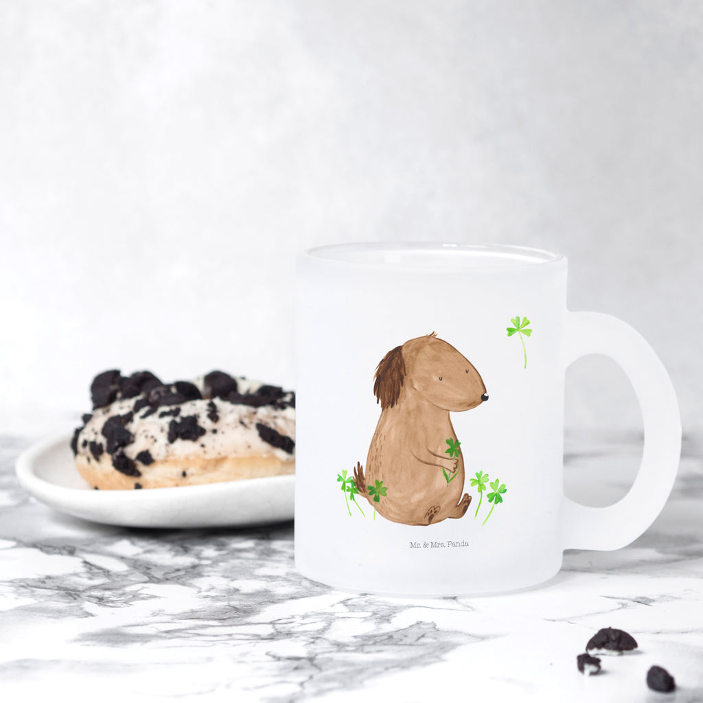Teetasse Hund Kleeblatt Teetasse Mit Sieb, Doppelwandige Teetasse, Teetasse Nachhaltig, Teetasse Skandinavisch, Teetasse Handgemacht, Teetasse Glas, Teetasse Mikrowellengeeignet, Lieblings Teetasse, Teetasse Keramik, Große Teetasse, Teetasse Mit Henkel, Teetasse Für Büro, Teetasse Geschenk, Tee Tasse, Teetasse Set, Design Teetasse, Tasse Für Tee, Teetasse Für Zuhause, Teetasse Mit Deckel, Teetasse Mit Motiv, Teetasse Shabby Chic, Teetasse, Lustige Teetasse, Teetasse Für Kinder, Teetasse Bedruckt, Kleine Teetasse, Teetasse Modern, Teetasse Vintage, Teetasse Für Männer, Teetasse Klassisch, Teetasse Mit Tiermotiv, Teetasse Für Frauen, Teetasse Spülmaschinenfest, Teetasse Porzellan, Teetasse Mit Spruch, Teetasse Emaille, Hund, Hundemotiv, Haustier, Hunderasse, Tierliebhaber, Hundebesitzer, Sprüche, Glücksbringer, Motivation, Glück, Geschenk, Selbstliebe, Tagträume, Achtsamkeit, Neuanfang, Kleeblatt