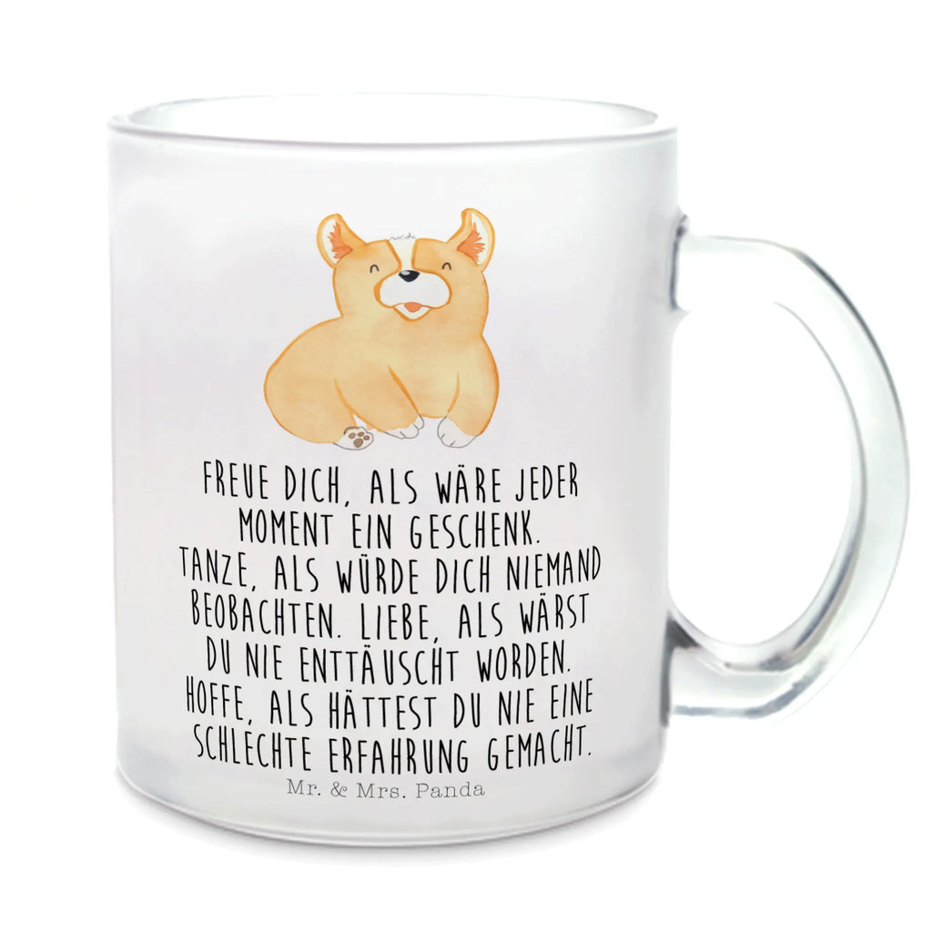 Glass tea cup Corgi Teetasse Emaille, Teetasse Porzellan, Teetasse Handgemacht, Teetasse Für Büro, Teetasse Geschenk, Teetasse Set, Lieblings Teetasse, Teetasse Für Frauen, Lustige Teetasse, Teetasse Nachhaltig, Teetasse Modern, Tasse Für Tee, Tee Tasse, Teetasse Vintage, Teetasse Mikrowellengeeignet, Teetasse Spülmaschinenfest, Teetasse Shabby Chic, Teetasse Mit Motiv, Teetasse Mit Tiermotiv, Teetasse Mit Spruch, Teetasse Mit Deckel, Teetasse Klassisch, Teetasse Für Kinder, Doppelwandige Teetasse, Teetasse, Teetasse Mit Henkel, Teetasse Keramik, Teetasse Glas, Teetasse Bedruckt, Teetasse Mit Sieb, Große Teetasse, Teetasse Skandinavisch, Design Teetasse, Teetasse Für Zuhause, Teetasse Für Männer, Kleine Teetasse, Hund, Hundemotiv, Haustier, Hunderasse, Tierliebhaber, Hundebesitzer, Sprüche, Corgie, Lebensfreude, Motivation, Spruch, britisch, Hundespruch, Welsh Corgie Pembroke