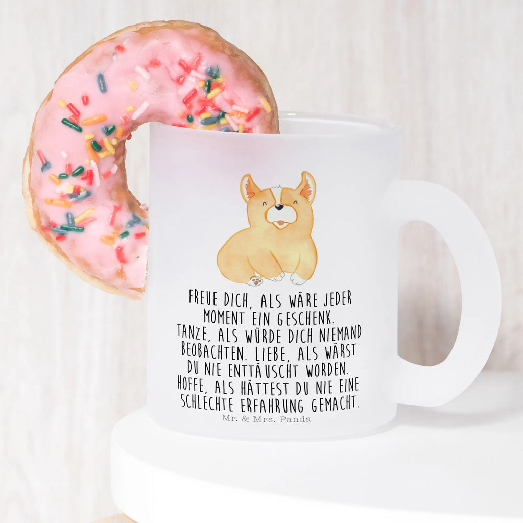 Glass tea cup Corgi Teetasse Emaille, Teetasse Porzellan, Teetasse Handgemacht, Teetasse Für Büro, Teetasse Geschenk, Teetasse Set, Lieblings Teetasse, Teetasse Für Frauen, Lustige Teetasse, Teetasse Nachhaltig, Teetasse Modern, Tasse Für Tee, Tee Tasse, Teetasse Vintage, Teetasse Mikrowellengeeignet, Teetasse Spülmaschinenfest, Teetasse Shabby Chic, Teetasse Mit Motiv, Teetasse Mit Tiermotiv, Teetasse Mit Spruch, Teetasse Mit Deckel, Teetasse Klassisch, Teetasse Für Kinder, Doppelwandige Teetasse, Teetasse, Teetasse Mit Henkel, Teetasse Keramik, Teetasse Glas, Teetasse Bedruckt, Teetasse Mit Sieb, Große Teetasse, Teetasse Skandinavisch, Design Teetasse, Teetasse Für Zuhause, Teetasse Für Männer, Kleine Teetasse, Hund, Hundemotiv, Haustier, Hunderasse, Tierliebhaber, Hundebesitzer, Sprüche, Corgie, Lebensfreude, Motivation, Spruch, britisch, Hundespruch, Welsh Corgie Pembroke