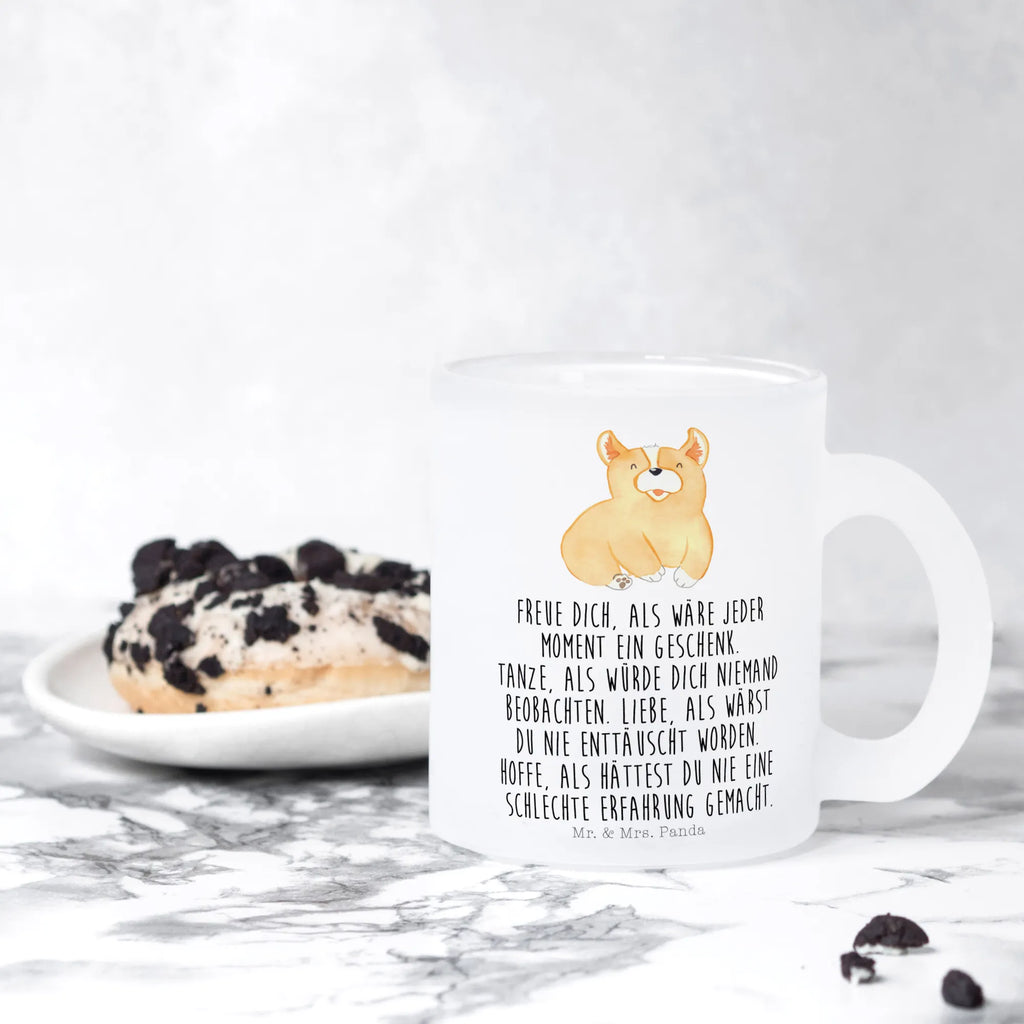 Glass tea cup Corgi Teetasse Emaille, Teetasse Porzellan, Teetasse Handgemacht, Teetasse Für Büro, Teetasse Geschenk, Teetasse Set, Lieblings Teetasse, Teetasse Für Frauen, Lustige Teetasse, Teetasse Nachhaltig, Teetasse Modern, Tasse Für Tee, Tee Tasse, Teetasse Vintage, Teetasse Mikrowellengeeignet, Teetasse Spülmaschinenfest, Teetasse Shabby Chic, Teetasse Mit Motiv, Teetasse Mit Tiermotiv, Teetasse Mit Spruch, Teetasse Mit Deckel, Teetasse Klassisch, Teetasse Für Kinder, Doppelwandige Teetasse, Teetasse, Teetasse Mit Henkel, Teetasse Keramik, Teetasse Glas, Teetasse Bedruckt, Teetasse Mit Sieb, Große Teetasse, Teetasse Skandinavisch, Design Teetasse, Teetasse Für Zuhause, Teetasse Für Männer, Kleine Teetasse, Hund, Hundemotiv, Haustier, Hunderasse, Tierliebhaber, Hundebesitzer, Sprüche, Corgie, Lebensfreude, Motivation, Spruch, britisch, Hundespruch, Welsh Corgie Pembroke