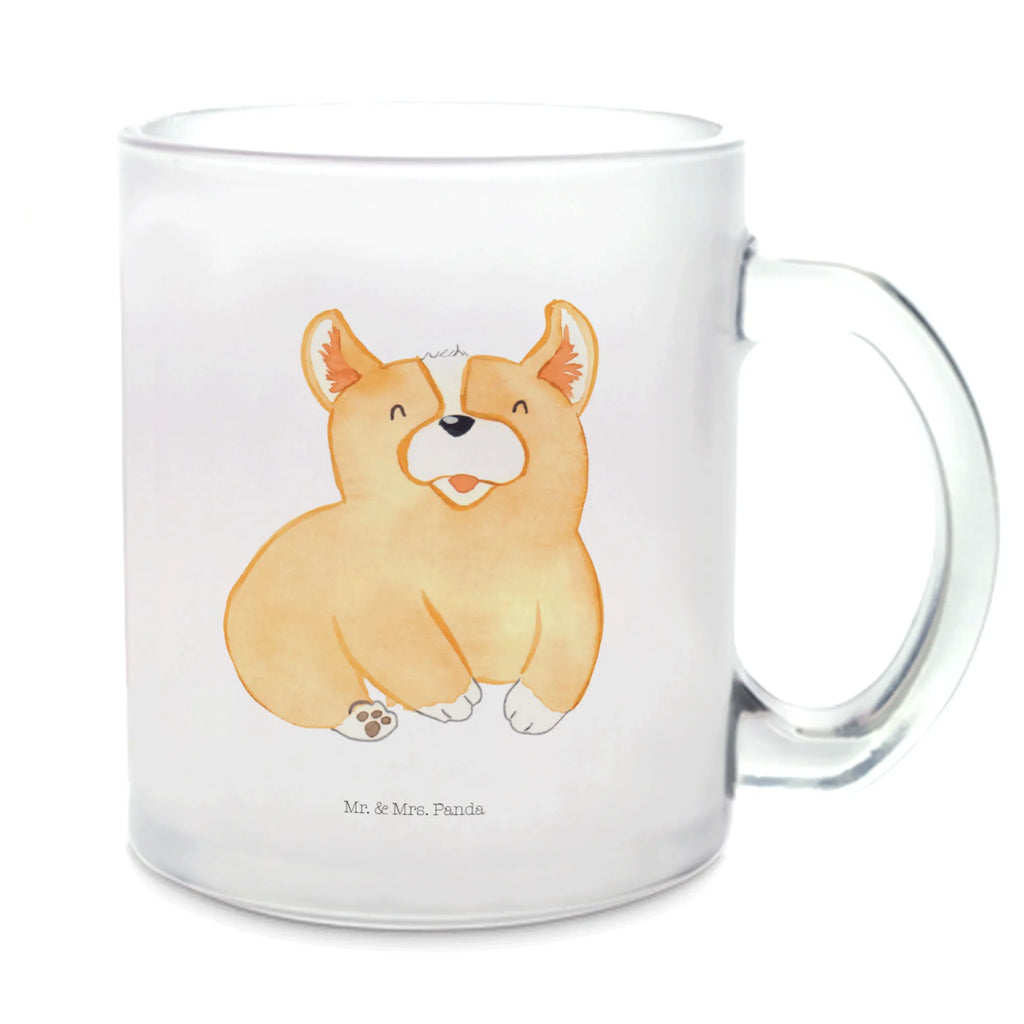Glass tea cup Corgi Teetasse Emaille, Teetasse Porzellan, Teetasse Handgemacht, Teetasse Für Büro, Teetasse Geschenk, Teetasse Set, Lieblings Teetasse, Teetasse Für Frauen, Lustige Teetasse, Teetasse Nachhaltig, Teetasse Modern, Tasse Für Tee, Tee Tasse, Teetasse Vintage, Teetasse Mikrowellengeeignet, Teetasse Spülmaschinenfest, Teetasse Shabby Chic, Teetasse Mit Motiv, Teetasse Mit Tiermotiv, Teetasse Mit Spruch, Teetasse Mit Deckel, Teetasse Klassisch, Teetasse Für Kinder, Doppelwandige Teetasse, Teetasse, Teetasse Mit Henkel, Teetasse Keramik, Teetasse Glas, Teetasse Bedruckt, Teetasse Mit Sieb, Große Teetasse, Teetasse Skandinavisch, Design Teetasse, Teetasse Für Zuhause, Teetasse Für Männer, Kleine Teetasse, Hund, Hundemotiv, Haustier, Hunderasse, Tierliebhaber, Hundebesitzer, Sprüche, Corgie, Lebensfreude, Motivation, Spruch, britisch, Hundespruch, Welsh Corgie Pembroke