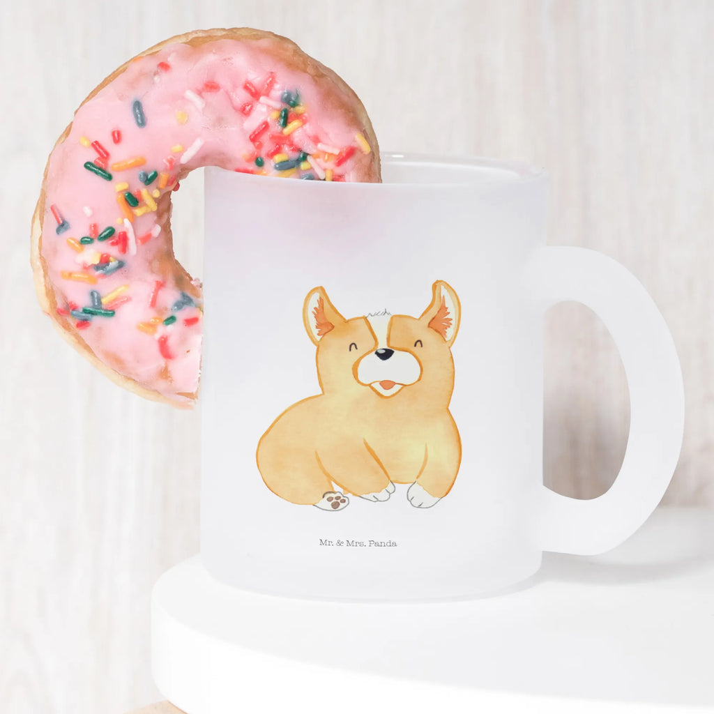 Glass tea cup Corgi Teetasse Emaille, Teetasse Porzellan, Teetasse Handgemacht, Teetasse Für Büro, Teetasse Geschenk, Teetasse Set, Lieblings Teetasse, Teetasse Für Frauen, Lustige Teetasse, Teetasse Nachhaltig, Teetasse Modern, Tasse Für Tee, Tee Tasse, Teetasse Vintage, Teetasse Mikrowellengeeignet, Teetasse Spülmaschinenfest, Teetasse Shabby Chic, Teetasse Mit Motiv, Teetasse Mit Tiermotiv, Teetasse Mit Spruch, Teetasse Mit Deckel, Teetasse Klassisch, Teetasse Für Kinder, Doppelwandige Teetasse, Teetasse, Teetasse Mit Henkel, Teetasse Keramik, Teetasse Glas, Teetasse Bedruckt, Teetasse Mit Sieb, Große Teetasse, Teetasse Skandinavisch, Design Teetasse, Teetasse Für Zuhause, Teetasse Für Männer, Kleine Teetasse, Hund, Hundemotiv, Haustier, Hunderasse, Tierliebhaber, Hundebesitzer, Sprüche, Corgie, Lebensfreude, Motivation, Spruch, britisch, Hundespruch, Welsh Corgie Pembroke