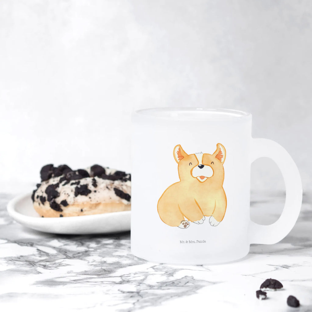 Glass tea cup Corgi Teetasse Emaille, Teetasse Porzellan, Teetasse Handgemacht, Teetasse Für Büro, Teetasse Geschenk, Teetasse Set, Lieblings Teetasse, Teetasse Für Frauen, Lustige Teetasse, Teetasse Nachhaltig, Teetasse Modern, Tasse Für Tee, Tee Tasse, Teetasse Vintage, Teetasse Mikrowellengeeignet, Teetasse Spülmaschinenfest, Teetasse Shabby Chic, Teetasse Mit Motiv, Teetasse Mit Tiermotiv, Teetasse Mit Spruch, Teetasse Mit Deckel, Teetasse Klassisch, Teetasse Für Kinder, Doppelwandige Teetasse, Teetasse, Teetasse Mit Henkel, Teetasse Keramik, Teetasse Glas, Teetasse Bedruckt, Teetasse Mit Sieb, Große Teetasse, Teetasse Skandinavisch, Design Teetasse, Teetasse Für Zuhause, Teetasse Für Männer, Kleine Teetasse, Hund, Hundemotiv, Haustier, Hunderasse, Tierliebhaber, Hundebesitzer, Sprüche, Corgie, Lebensfreude, Motivation, Spruch, britisch, Hundespruch, Welsh Corgie Pembroke