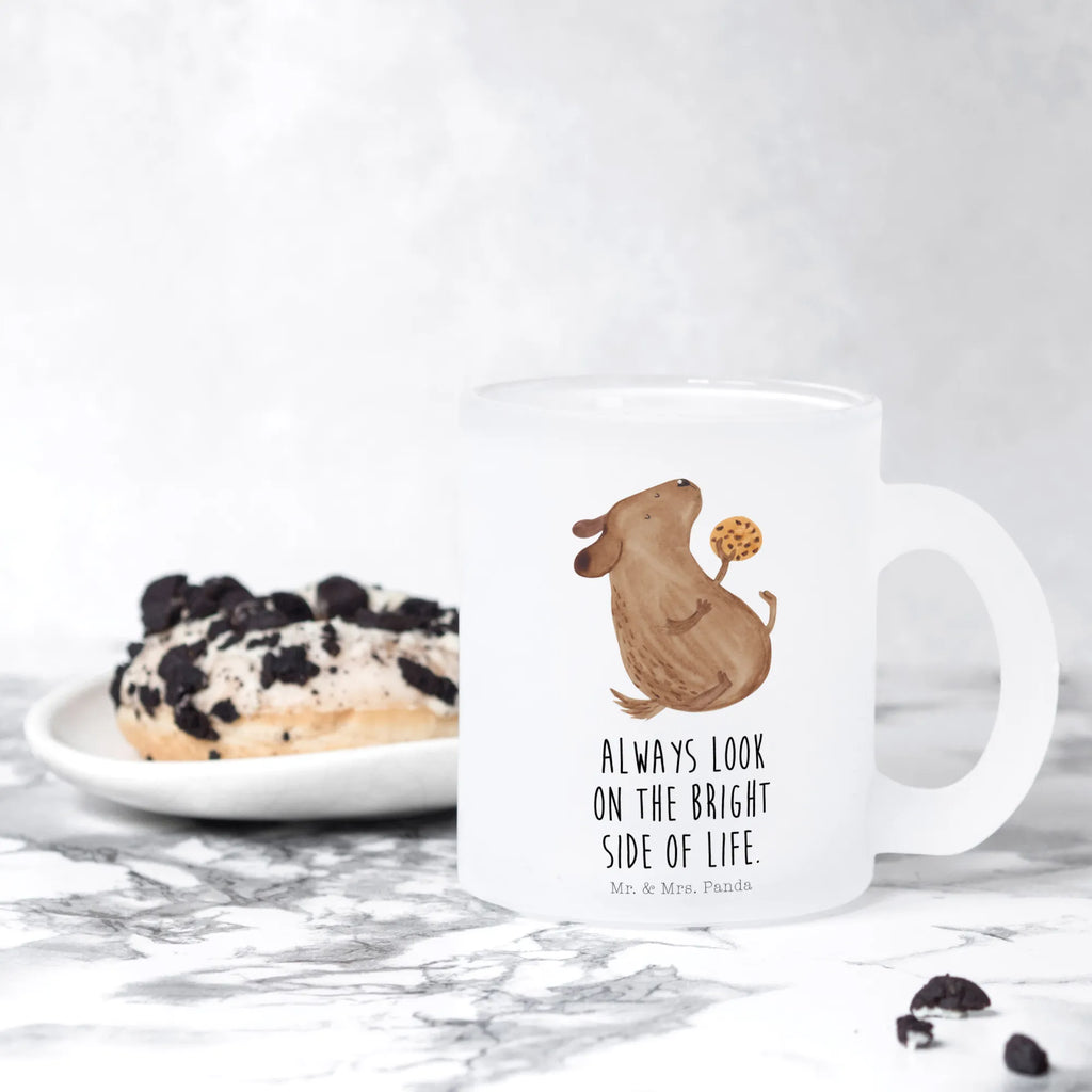 Teetasse Hund Keks Tasse Für Tee, Teetasse Set, Doppelwandige Teetasse, Teetasse Für Männer, Teetasse Nachhaltig, Teetasse Für Frauen, Teetasse Mit Deckel, Teetasse Klassisch, Tee Tasse, Teetasse Mit Sieb, Große Teetasse, Teetasse Mit Motiv, Teetasse Skandinavisch, Teetasse Geschenk, Teetasse Modern, Teetasse Mit Henkel, Teetasse Für Büro, Teetasse Für Zuhause, Kleine Teetasse, Teetasse Für Kinder, Teetasse Shabby Chic, Teetasse Mit Spruch, Design Teetasse, Lieblings Teetasse, Teetasse Keramik, Teetasse Emaille, Teetasse Mikrowellengeeignet, Teetasse Vintage, Teetasse, Teetasse Glas, Teetasse Mit Tiermotiv, Teetasse Spülmaschinenfest, Teetasse Porzellan, Lustige Teetasse, Teetasse Bedruckt, Teetasse Handgemacht, Hund, Hundemotiv, Haustier, Hunderasse, Tierliebhaber, Hundebesitzer, Sprüche, Hundekekse, Hundeleckerli, Hundesnacks, Leckerli