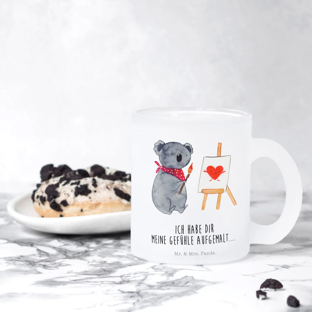 Teetasse Koala Künstler Teetasse Emaille, Teetasse Für Zuhause, Teetasse Keramik, Teetasse Modern, Teetasse Mit Deckel, Tasse Für Tee, Design Teetasse, Teetasse, Große Teetasse, Teetasse Glas, Teetasse Porzellan, Teetasse Skandinavisch, Teetasse Für Büro, Teetasse Mikrowellengeeignet, Teetasse Klassisch, Teetasse Nachhaltig, Teetasse Bedruckt, Teetasse Für Männer, Teetasse Mit Motiv, Teetasse Handgemacht, Doppelwandige Teetasse, Teetasse Mit Henkel, Tee Tasse, Teetasse Mit Tiermotiv, Teetasse Für Frauen, Teetasse Geschenk, Lustige Teetasse, Teetasse Mit Spruch, Lieblings Teetasse, Teetasse Vintage, Teetasse Shabby Chic, Teetasse Für Kinder, Teetasse Mit Sieb, Teetasse Spülmaschinenfest, Kleine Teetasse, Teetasse Set, Koala, Koalabär, Liebesgeschenk, Gefühle, Künstler, Liebensbeweis, Liebe, zeichnen