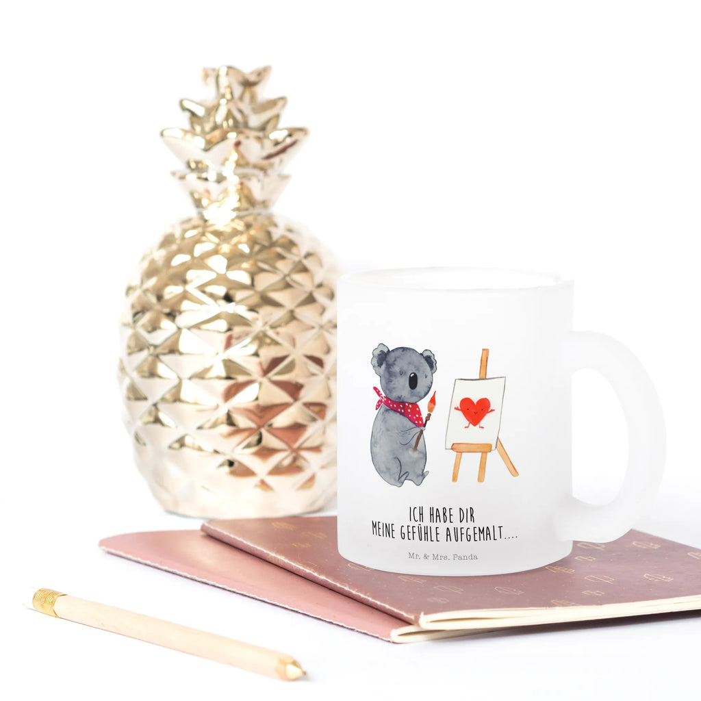 Teetasse Koala Künstler Teetasse Emaille, Teetasse Für Zuhause, Teetasse Keramik, Teetasse Modern, Teetasse Mit Deckel, Tasse Für Tee, Design Teetasse, Teetasse, Große Teetasse, Teetasse Glas, Teetasse Porzellan, Teetasse Skandinavisch, Teetasse Für Büro, Teetasse Mikrowellengeeignet, Teetasse Klassisch, Teetasse Nachhaltig, Teetasse Bedruckt, Teetasse Für Männer, Teetasse Mit Motiv, Teetasse Handgemacht, Doppelwandige Teetasse, Teetasse Mit Henkel, Tee Tasse, Teetasse Mit Tiermotiv, Teetasse Für Frauen, Teetasse Geschenk, Lustige Teetasse, Teetasse Mit Spruch, Lieblings Teetasse, Teetasse Vintage, Teetasse Shabby Chic, Teetasse Für Kinder, Teetasse Mit Sieb, Teetasse Spülmaschinenfest, Kleine Teetasse, Teetasse Set, Koala, Koalabär, Liebesgeschenk, Gefühle, Künstler, Liebensbeweis, Liebe, zeichnen