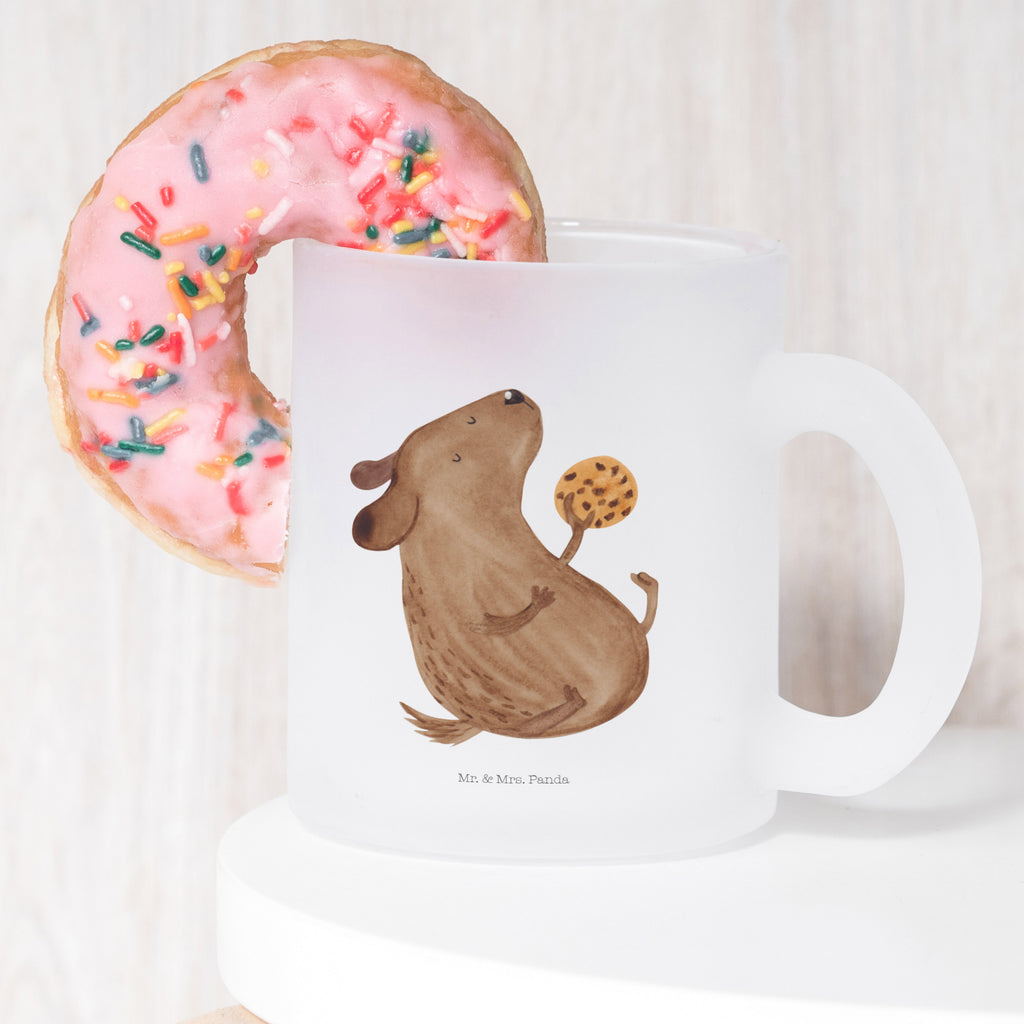 Teetasse Hund Keks Tasse Für Tee, Teetasse Set, Doppelwandige Teetasse, Teetasse Für Männer, Teetasse Nachhaltig, Teetasse Für Frauen, Teetasse Mit Deckel, Teetasse Klassisch, Tee Tasse, Teetasse Mit Sieb, Große Teetasse, Teetasse Mit Motiv, Teetasse Skandinavisch, Teetasse Geschenk, Teetasse Modern, Teetasse Mit Henkel, Teetasse Für Büro, Teetasse Für Zuhause, Kleine Teetasse, Teetasse Für Kinder, Teetasse Shabby Chic, Teetasse Mit Spruch, Design Teetasse, Lieblings Teetasse, Teetasse Keramik, Teetasse Emaille, Teetasse Mikrowellengeeignet, Teetasse Vintage, Teetasse, Teetasse Glas, Teetasse Mit Tiermotiv, Teetasse Spülmaschinenfest, Teetasse Porzellan, Lustige Teetasse, Teetasse Bedruckt, Teetasse Handgemacht, Hund, Hundemotiv, Haustier, Hunderasse, Tierliebhaber, Hundebesitzer, Sprüche, Hundekekse, Hundeleckerli, Hundesnacks, Leckerli