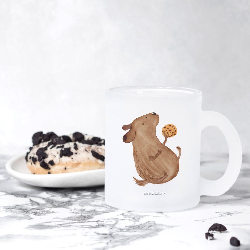 Teetasse Hund Keks Tasse Für Tee, Teetasse Set, Doppelwandige Teetasse, Teetasse Für Männer, Teetasse Nachhaltig, Teetasse Für Frauen, Teetasse Mit Deckel, Teetasse Klassisch, Tee Tasse, Teetasse Mit Sieb, Große Teetasse, Teetasse Mit Motiv, Teetasse Skandinavisch, Teetasse Geschenk, Teetasse Modern, Teetasse Mit Henkel, Teetasse Für Büro, Teetasse Für Zuhause, Kleine Teetasse, Teetasse Für Kinder, Teetasse Shabby Chic, Teetasse Mit Spruch, Design Teetasse, Lieblings Teetasse, Teetasse Keramik, Teetasse Emaille, Teetasse Mikrowellengeeignet, Teetasse Vintage, Teetasse, Teetasse Glas, Teetasse Mit Tiermotiv, Teetasse Spülmaschinenfest, Teetasse Porzellan, Lustige Teetasse, Teetasse Bedruckt, Teetasse Handgemacht, Hund, Hundemotiv, Haustier, Hunderasse, Tierliebhaber, Hundebesitzer, Sprüche, Hundekekse, Hundeleckerli, Hundesnacks, Leckerli