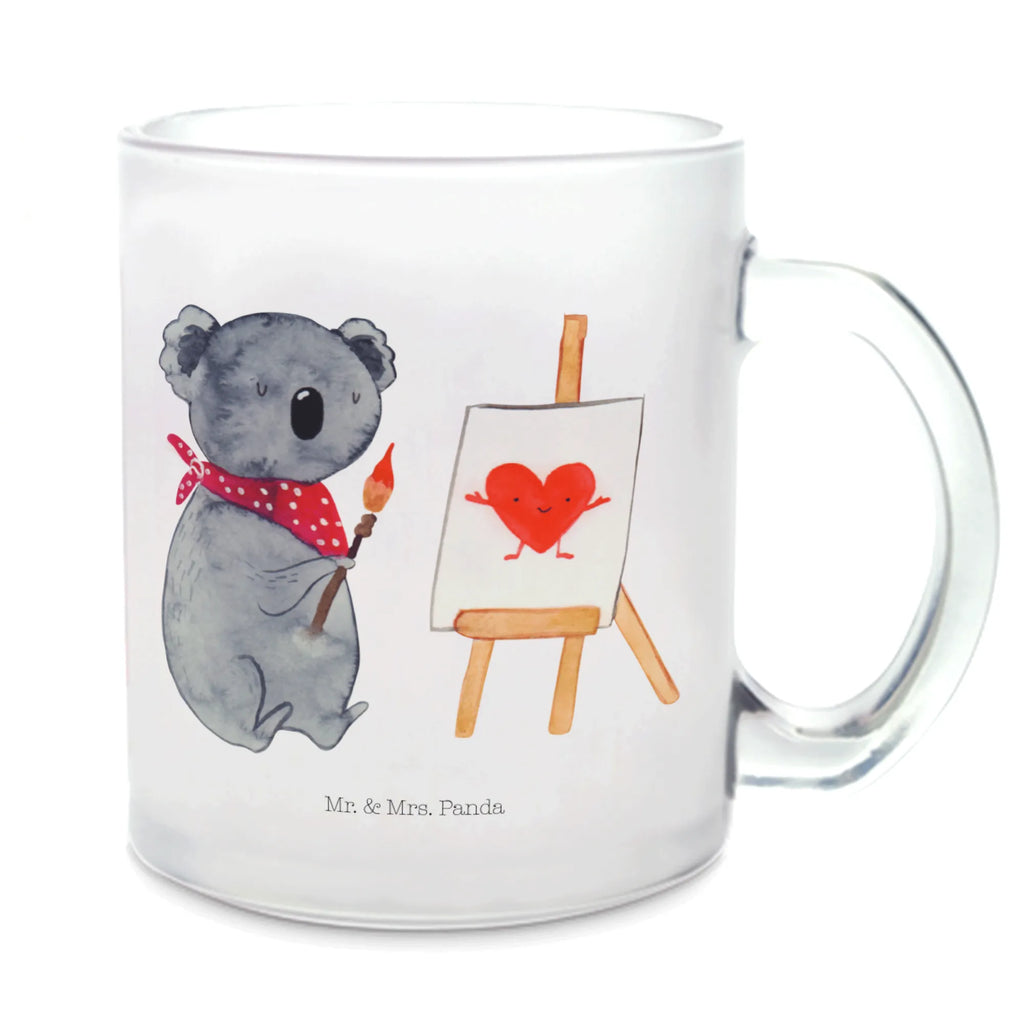 Teetasse Koala Künstler Teetasse Emaille, Teetasse Für Zuhause, Teetasse Keramik, Teetasse Modern, Teetasse Mit Deckel, Tasse Für Tee, Design Teetasse, Teetasse, Große Teetasse, Teetasse Glas, Teetasse Porzellan, Teetasse Skandinavisch, Teetasse Für Büro, Teetasse Mikrowellengeeignet, Teetasse Klassisch, Teetasse Nachhaltig, Teetasse Bedruckt, Teetasse Für Männer, Teetasse Mit Motiv, Teetasse Handgemacht, Doppelwandige Teetasse, Teetasse Mit Henkel, Tee Tasse, Teetasse Mit Tiermotiv, Teetasse Für Frauen, Teetasse Geschenk, Lustige Teetasse, Teetasse Mit Spruch, Lieblings Teetasse, Teetasse Vintage, Teetasse Shabby Chic, Teetasse Für Kinder, Teetasse Mit Sieb, Teetasse Spülmaschinenfest, Kleine Teetasse, Teetasse Set, Koala, Koalabär, Liebesgeschenk, Gefühle, Künstler, Liebensbeweis, Liebe, zeichnen
