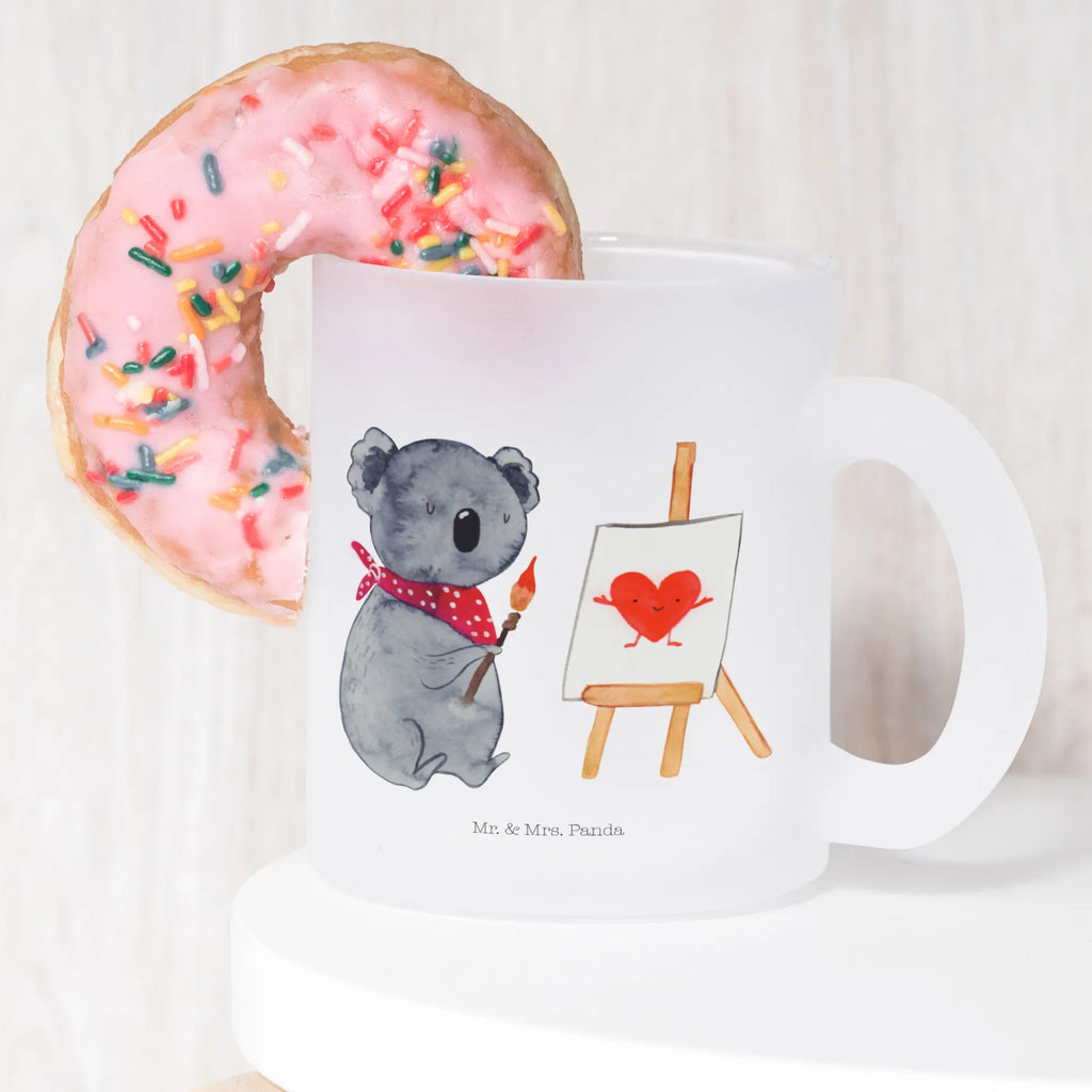 Teetasse Koala Künstler Teetasse Emaille, Teetasse Für Zuhause, Teetasse Keramik, Teetasse Modern, Teetasse Mit Deckel, Tasse Für Tee, Design Teetasse, Teetasse, Große Teetasse, Teetasse Glas, Teetasse Porzellan, Teetasse Skandinavisch, Teetasse Für Büro, Teetasse Mikrowellengeeignet, Teetasse Klassisch, Teetasse Nachhaltig, Teetasse Bedruckt, Teetasse Für Männer, Teetasse Mit Motiv, Teetasse Handgemacht, Doppelwandige Teetasse, Teetasse Mit Henkel, Tee Tasse, Teetasse Mit Tiermotiv, Teetasse Für Frauen, Teetasse Geschenk, Lustige Teetasse, Teetasse Mit Spruch, Lieblings Teetasse, Teetasse Vintage, Teetasse Shabby Chic, Teetasse Für Kinder, Teetasse Mit Sieb, Teetasse Spülmaschinenfest, Kleine Teetasse, Teetasse Set, Koala, Koalabär, Liebesgeschenk, Gefühle, Künstler, Liebensbeweis, Liebe, zeichnen