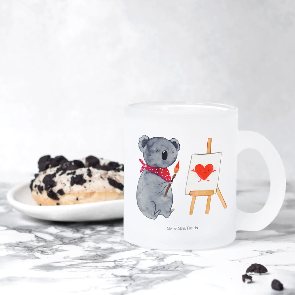 Teetasse Koala Künstler Teetasse Emaille, Teetasse Für Zuhause, Teetasse Keramik, Teetasse Modern, Teetasse Mit Deckel, Tasse Für Tee, Design Teetasse, Teetasse, Große Teetasse, Teetasse Glas, Teetasse Porzellan, Teetasse Skandinavisch, Teetasse Für Büro, Teetasse Mikrowellengeeignet, Teetasse Klassisch, Teetasse Nachhaltig, Teetasse Bedruckt, Teetasse Für Männer, Teetasse Mit Motiv, Teetasse Handgemacht, Doppelwandige Teetasse, Teetasse Mit Henkel, Tee Tasse, Teetasse Mit Tiermotiv, Teetasse Für Frauen, Teetasse Geschenk, Lustige Teetasse, Teetasse Mit Spruch, Lieblings Teetasse, Teetasse Vintage, Teetasse Shabby Chic, Teetasse Für Kinder, Teetasse Mit Sieb, Teetasse Spülmaschinenfest, Kleine Teetasse, Teetasse Set, Koala, Koalabär, Liebesgeschenk, Gefühle, Künstler, Liebensbeweis, Liebe, zeichnen