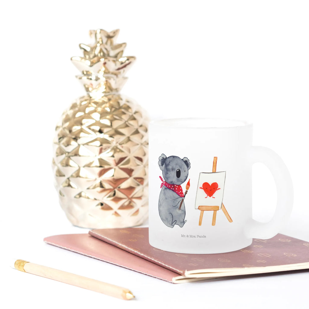 Teetasse Koala Künstler Teetasse Emaille, Teetasse Für Zuhause, Teetasse Keramik, Teetasse Modern, Teetasse Mit Deckel, Tasse Für Tee, Design Teetasse, Teetasse, Große Teetasse, Teetasse Glas, Teetasse Porzellan, Teetasse Skandinavisch, Teetasse Für Büro, Teetasse Mikrowellengeeignet, Teetasse Klassisch, Teetasse Nachhaltig, Teetasse Bedruckt, Teetasse Für Männer, Teetasse Mit Motiv, Teetasse Handgemacht, Doppelwandige Teetasse, Teetasse Mit Henkel, Tee Tasse, Teetasse Mit Tiermotiv, Teetasse Für Frauen, Teetasse Geschenk, Lustige Teetasse, Teetasse Mit Spruch, Lieblings Teetasse, Teetasse Vintage, Teetasse Shabby Chic, Teetasse Für Kinder, Teetasse Mit Sieb, Teetasse Spülmaschinenfest, Kleine Teetasse, Teetasse Set, Koala, Koalabär, Liebesgeschenk, Gefühle, Künstler, Liebensbeweis, Liebe, zeichnen