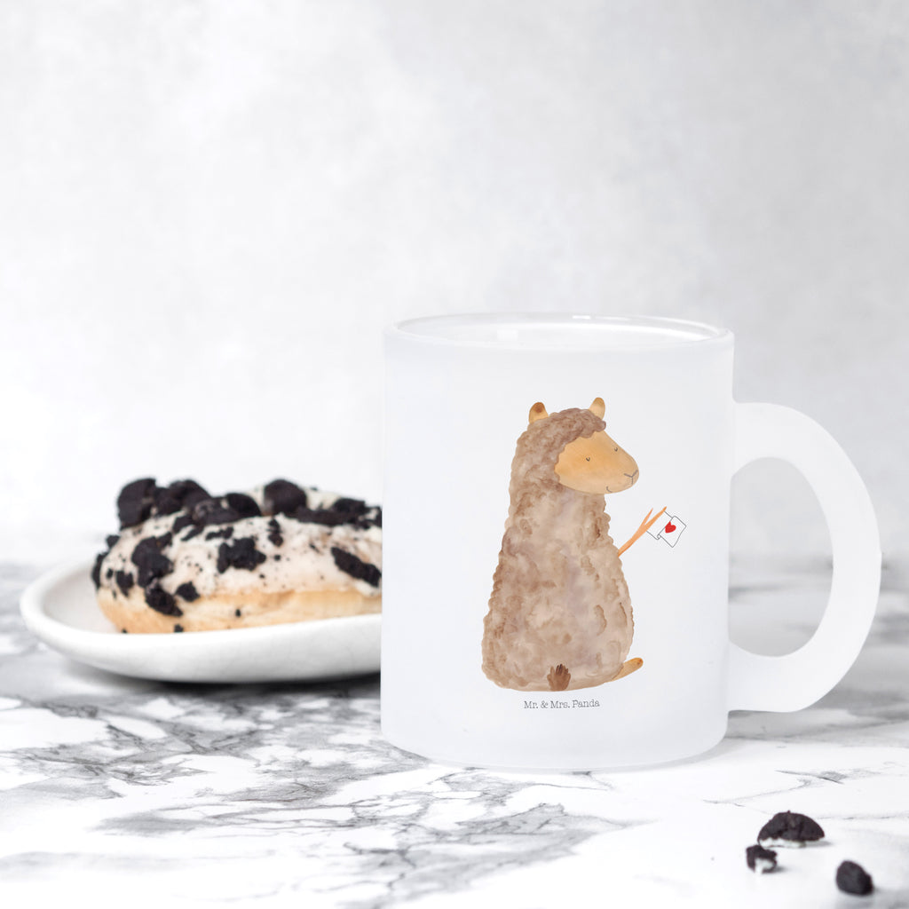 Glass tea cup alpaca banner Teetasse Nachhaltig, Teetasse Für Männer, Große Teetasse, Teetasse Geschenk, Teetasse Handgemacht, Teetasse Klassisch, Teetasse Bedruckt, Teetasse Spülmaschinenfest, Teetasse Mit Henkel, Teetasse Porzellan, Lustige Teetasse, Teetasse Glas, Kleine Teetasse, Teetasse Für Zuhause, Teetasse Set, Teetasse Mit Motiv, Teetasse Mit Sieb, Lieblings Teetasse, Teetasse Für Büro, Tasse Für Tee, Doppelwandige Teetasse, Teetasse Shabby Chic, Teetasse Für Kinder, Teetasse Mit Deckel, Teetasse Keramik, Teetasse Für Frauen, Teetasse Mit Tiermotiv, Teetasse Mit Spruch, Teetasse Mikrowellengeeignet, Teetasse Emaille, Teetasse Vintage, Teetasse Modern, Design Teetasse, Teetasse, Teetasse Skandinavisch, Tee Tasse, Alpaka, Lama, Alpakas, Lamas, Liebe