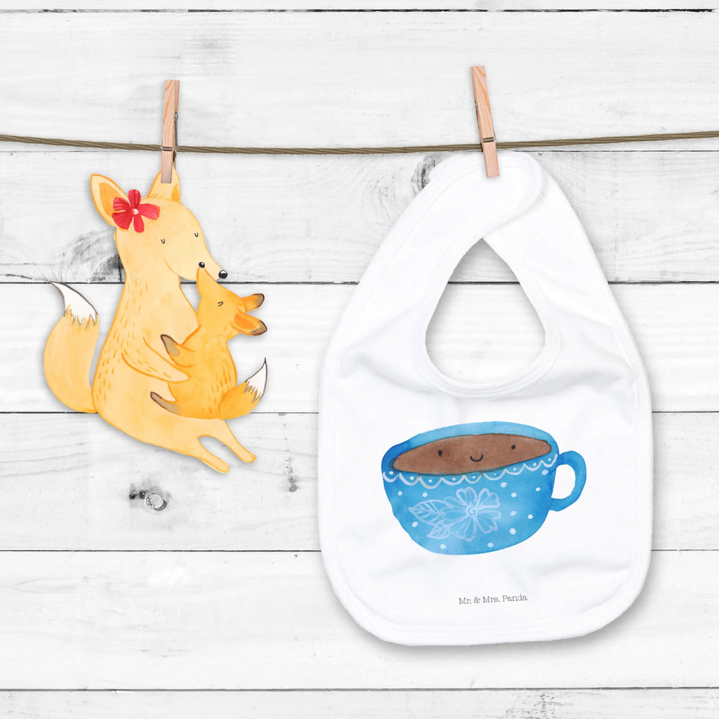 Organic Babylätzchen Kaffee Tasse Esslätzchen Baby, Babykleidung, Babylätzchen Mit Motiv, Lätzchen Baby, Babylätzchen Für Jungen, Neugeborenen Lätzchen, Baby Lätzchen Set, Babyparty, Baby Esslätzchen, Babylätzchen Für Kita, Lätzchen Für Babys, Babyhalstuch, Babylätzchen Alltagstauglich, Babylätzchen Design, Babylätzchen Bunt, Eltern, Sabberlätzchen, Babylätzchen Wasserfest, Babyshower, Babylatz, Halstuch Für Neugeborene, Babylätzchen Als Geschenk, Lustiges Babylätzchen, Babylätzchen Handgemacht, Baby Lätzchen, Babyausstattung, Babyartikel, Baby Erstausstattung, Lätze, Babylätzchen, Babylätzchen Waschbar, Spucktuch Baby, Babylätzchen Bio Baumwolle, Baby Latz, Dreieckstuch Baby, Babylätzchen Mit Klettverschluss, Babylätzchen Neutral, Babylätzchen Weich, Babylätzchen Aus Baumwolle, Baby Halstuch, Kleckerschutz Baby, Babylätzchen Für Beikost, Kleinkind, Kinderkleidung, Geschenk Zur Geburt, Babylätzchen Für Mädchen, Lätzchen Mit Spruch, Babymode, Babylätzchen Mit Druckknopf, Lustige Sprüche, Tiere, Tiermotive, Gute Laune, Geschmack, Tasse, Glücklich, Kaffee, Genuss, Liebe