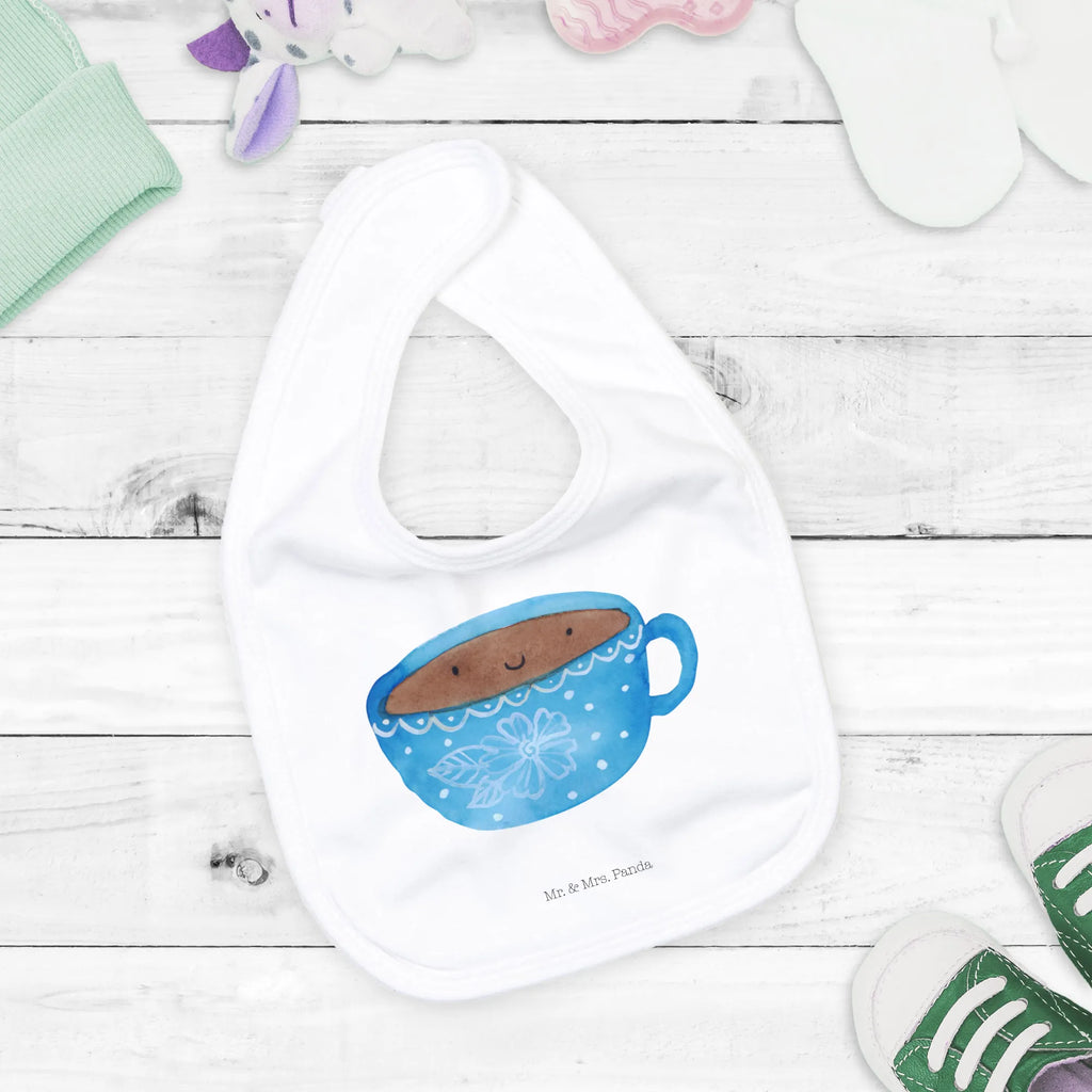 Organic Babylätzchen Kaffee Tasse Esslätzchen Baby, Babykleidung, Babylätzchen Mit Motiv, Lätzchen Baby, Babylätzchen Für Jungen, Neugeborenen Lätzchen, Baby Lätzchen Set, Babyparty, Baby Esslätzchen, Babylätzchen Für Kita, Lätzchen Für Babys, Babyhalstuch, Babylätzchen Alltagstauglich, Babylätzchen Design, Babylätzchen Bunt, Eltern, Sabberlätzchen, Babylätzchen Wasserfest, Babyshower, Babylatz, Halstuch Für Neugeborene, Babylätzchen Als Geschenk, Lustiges Babylätzchen, Babylätzchen Handgemacht, Baby Lätzchen, Babyausstattung, Babyartikel, Baby Erstausstattung, Lätze, Babylätzchen, Babylätzchen Waschbar, Spucktuch Baby, Babylätzchen Bio Baumwolle, Baby Latz, Dreieckstuch Baby, Babylätzchen Mit Klettverschluss, Babylätzchen Neutral, Babylätzchen Weich, Babylätzchen Aus Baumwolle, Baby Halstuch, Kleckerschutz Baby, Babylätzchen Für Beikost, Kleinkind, Kinderkleidung, Geschenk Zur Geburt, Babylätzchen Für Mädchen, Lätzchen Mit Spruch, Babymode, Babylätzchen Mit Druckknopf, Lustige Sprüche, Tiere, Tiermotive, Gute Laune, Geschmack, Tasse, Glücklich, Kaffee, Genuss, Liebe