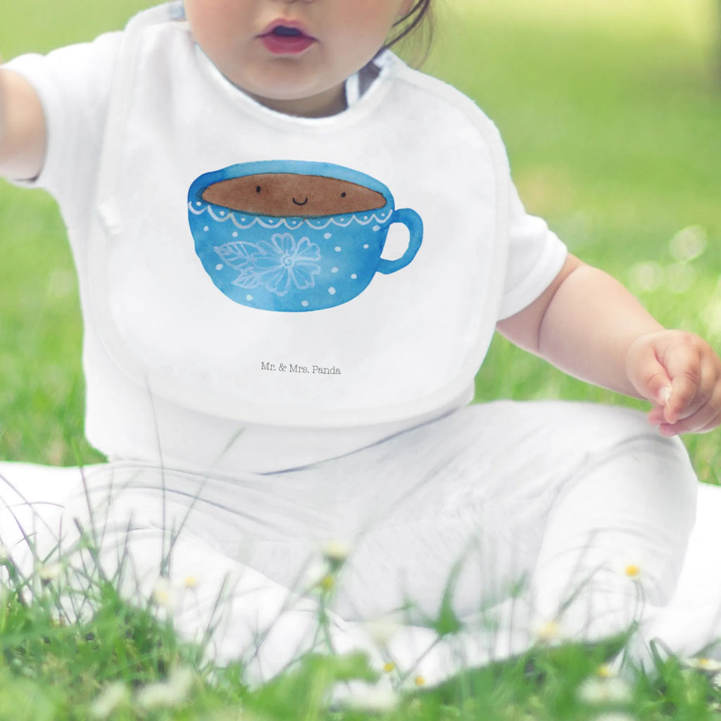 Organic Babylätzchen Kaffee Tasse Esslätzchen Baby, Babykleidung, Babylätzchen Mit Motiv, Lätzchen Baby, Babylätzchen Für Jungen, Neugeborenen Lätzchen, Baby Lätzchen Set, Babyparty, Baby Esslätzchen, Babylätzchen Für Kita, Lätzchen Für Babys, Babyhalstuch, Babylätzchen Alltagstauglich, Babylätzchen Design, Babylätzchen Bunt, Eltern, Sabberlätzchen, Babylätzchen Wasserfest, Babyshower, Babylatz, Halstuch Für Neugeborene, Babylätzchen Als Geschenk, Lustiges Babylätzchen, Babylätzchen Handgemacht, Baby Lätzchen, Babyausstattung, Babyartikel, Baby Erstausstattung, Lätze, Babylätzchen, Babylätzchen Waschbar, Spucktuch Baby, Babylätzchen Bio Baumwolle, Baby Latz, Dreieckstuch Baby, Babylätzchen Mit Klettverschluss, Babylätzchen Neutral, Babylätzchen Weich, Babylätzchen Aus Baumwolle, Baby Halstuch, Kleckerschutz Baby, Babylätzchen Für Beikost, Kleinkind, Kinderkleidung, Geschenk Zur Geburt, Babylätzchen Für Mädchen, Lätzchen Mit Spruch, Babymode, Babylätzchen Mit Druckknopf, Lustige Sprüche, Tiere, Tiermotive, Gute Laune, Geschmack, Tasse, Glücklich, Kaffee, Genuss, Liebe
