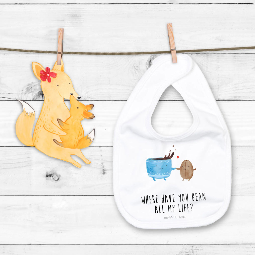 Organic Babylätzchen Kaffee Bohne Babylätzchen Neutral, Babylätzchen, Kleckerschutz Baby, Babylätzchen Für Beikost, Babylätzchen Bio Baumwolle, Babylätzchen Handgemacht, Lätzchen Baby, Spucktuch Baby, Babylätzchen Alltagstauglich, Baby Lätzchen Set, Baby Halstuch, Babylätzchen Mit Motiv, Sabberlätzchen, Babylätzchen Für Jungen, Baby Lätzchen, Lätzchen Mit Spruch, Babylätzchen Mit Druckknopf, Dreieckstuch Baby, Babylätzchen Weich, Babylätzchen Design, Baby Latz, Lätzchen Für Babys, Babylätzchen Aus Baumwolle, Babylätzchen Für Kita, Babylätzchen Wasserfest, Babylätzchen Waschbar, Lustiges Babylätzchen, Babylätzchen Für Mädchen, Babylätzchen Als Geschenk, Esslätzchen Baby, Babylätzchen Bunt, Neugeborenen Lätzchen, Baby Esslätzchen, Babyhalstuch, Halstuch Für Neugeborene, Babylätzchen Mit Klettverschluss, Tiermotive, Gute Laune, lustige Sprüche, Tiere, Zufriedenheit, Glück, Kaffee, Kaffeebohne, Genuss