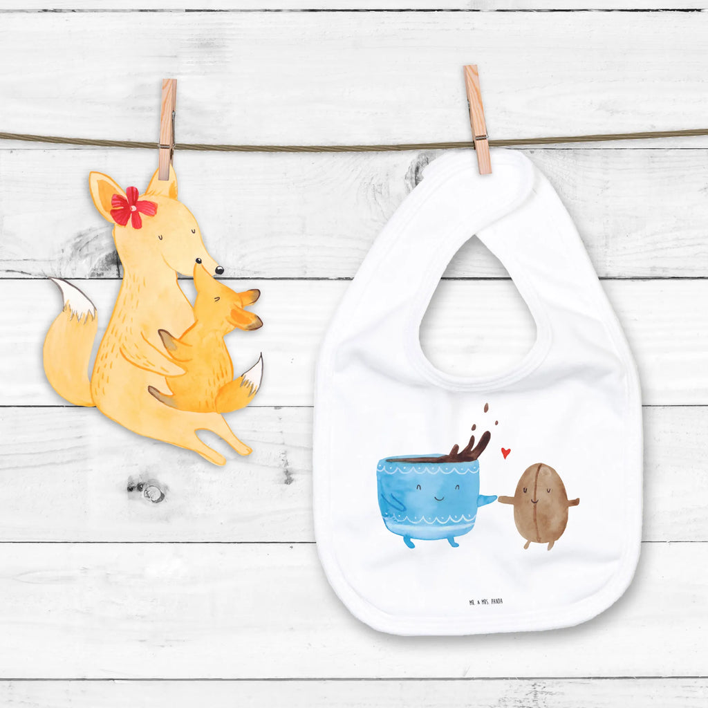 Organic Babylätzchen Kaffee Bohne Babylätzchen Neutral, Babylätzchen, Kleckerschutz Baby, Babylätzchen Für Beikost, Babylätzchen Bio Baumwolle, Babylätzchen Handgemacht, Lätzchen Baby, Spucktuch Baby, Babylätzchen Alltagstauglich, Baby Lätzchen Set, Baby Halstuch, Babylätzchen Mit Motiv, Sabberlätzchen, Babylätzchen Für Jungen, Baby Lätzchen, Lätzchen Mit Spruch, Babylätzchen Mit Druckknopf, Dreieckstuch Baby, Babylätzchen Weich, Babylätzchen Design, Baby Latz, Lätzchen Für Babys, Babylätzchen Aus Baumwolle, Babylätzchen Für Kita, Babylätzchen Wasserfest, Babylätzchen Waschbar, Lustiges Babylätzchen, Babylätzchen Für Mädchen, Babylätzchen Als Geschenk, Esslätzchen Baby, Babylätzchen Bunt, Neugeborenen Lätzchen, Baby Esslätzchen, Babyhalstuch, Halstuch Für Neugeborene, Babylätzchen Mit Klettverschluss, Tiermotive, Gute Laune, lustige Sprüche, Tiere, Zufriedenheit, Glück, Kaffee, Kaffeebohne, Genuss