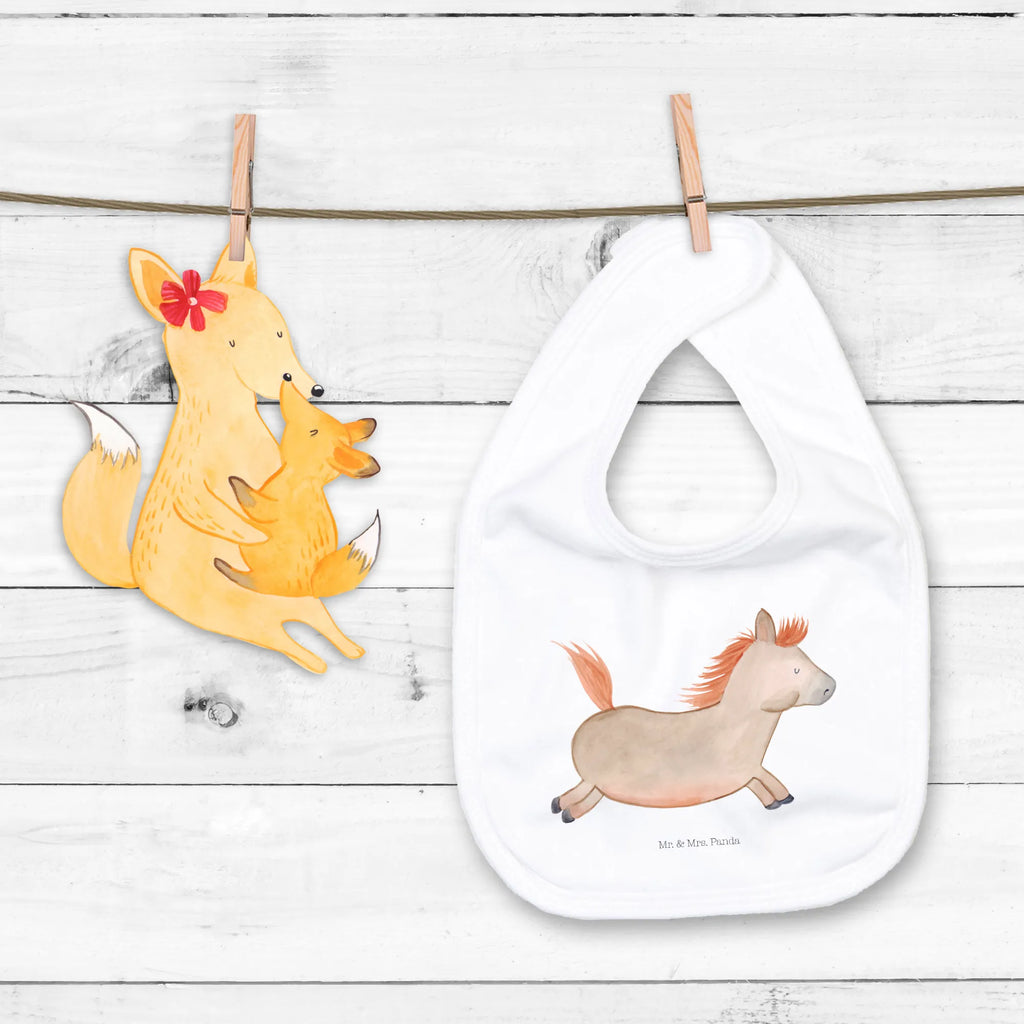 Organiczne śliniaczki koń skakać Gospodarstwo, zwierzęta gospodarskie, rolnik, rolniczka