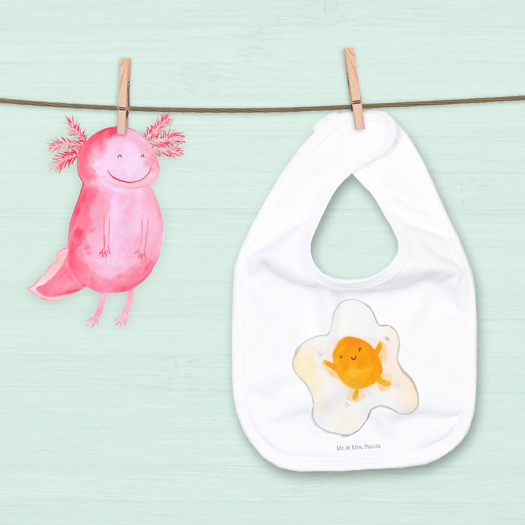 Organic Babylätzchen Spiegelei Ei Baby Latz, Babylätzchen Bunt, Babylätzchen Mit Druckknopf, Baby Lätzchen, Lätzchen Baby, Lustiges Babylätzchen, Halstuch Für Neugeborene, Babylätzchen, Babylätzchen Handgemacht, Babyshower, Baby Erstausstattung, Babylätzchen Für Kita, Lätzchen Mit Spruch, Babylätzchen Für Beikost, Babyartikel, Babylätzchen Als Geschenk, Esslätzchen Baby, Babylatz, Baby Lätzchen Set, Geschenk Zur Geburt, Babyausstattung, Babylätzchen Mit Motiv, Eltern, Kleckerschutz Baby, Babylätzchen Alltagstauglich, Babylätzchen Mit Klettverschluss, Babylätzchen Waschbar, Babylätzchen Wasserfest, Dreieckstuch Baby, Spucktuch Baby, Babyhalstuch, Babymode, Lätzchen Für Babys, Babylätzchen Weich, Babylätzchen Aus Baumwolle, Kleinkind, Babylätzchen Design, Lätze, Baby Esslätzchen, Babylätzchen Neutral, Sabberlätzchen, Babylätzchen Für Jungen, Kinderkleidung, Babyparty, Babylätzchen Bio Baumwolle, Baby Halstuch, Babykleidung, Babylätzchen Für Mädchen, Neugeborenen Lätzchen, Lustige Sprüche, Tiere, Tiermotive, Gute Laune, Spiegelei, Ei, Glücklich, Schön, Tag, Liebe