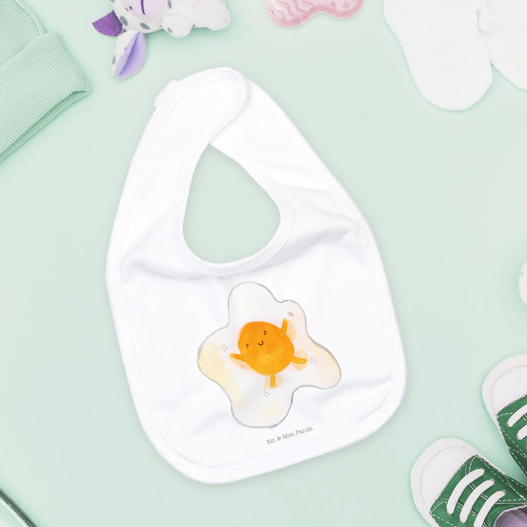 Organic Babylätzchen Spiegelei Ei Baby Latz, Babylätzchen Bunt, Babylätzchen Mit Druckknopf, Baby Lätzchen, Lätzchen Baby, Lustiges Babylätzchen, Halstuch Für Neugeborene, Babylätzchen, Babylätzchen Handgemacht, Babyshower, Baby Erstausstattung, Babylätzchen Für Kita, Lätzchen Mit Spruch, Babylätzchen Für Beikost, Babyartikel, Babylätzchen Als Geschenk, Esslätzchen Baby, Babylatz, Baby Lätzchen Set, Geschenk Zur Geburt, Babyausstattung, Babylätzchen Mit Motiv, Eltern, Kleckerschutz Baby, Babylätzchen Alltagstauglich, Babylätzchen Mit Klettverschluss, Babylätzchen Waschbar, Babylätzchen Wasserfest, Dreieckstuch Baby, Spucktuch Baby, Babyhalstuch, Babymode, Lätzchen Für Babys, Babylätzchen Weich, Babylätzchen Aus Baumwolle, Kleinkind, Babylätzchen Design, Lätze, Baby Esslätzchen, Babylätzchen Neutral, Sabberlätzchen, Babylätzchen Für Jungen, Kinderkleidung, Babyparty, Babylätzchen Bio Baumwolle, Baby Halstuch, Babykleidung, Babylätzchen Für Mädchen, Neugeborenen Lätzchen, Lustige Sprüche, Tiere, Tiermotive, Gute Laune, Spiegelei, Ei, Glücklich, Schön, Tag, Liebe