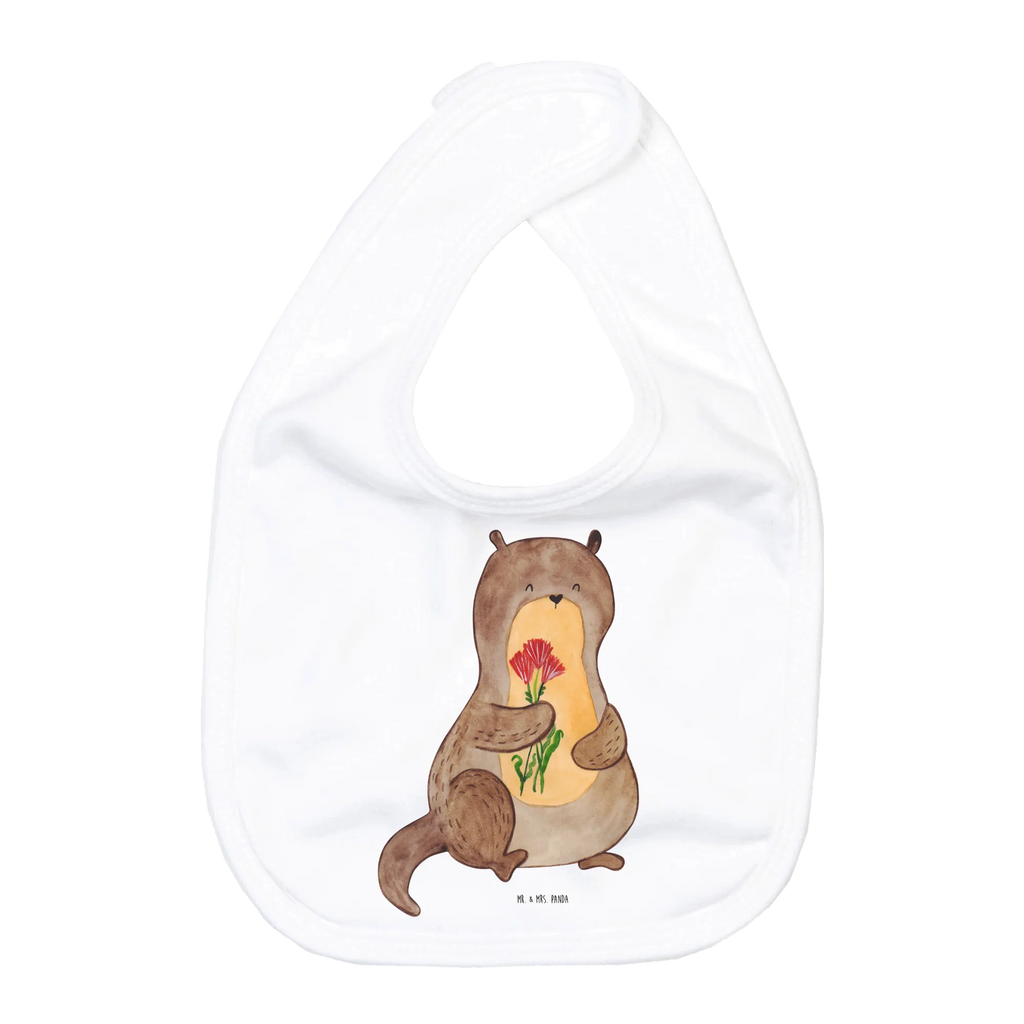 Organic Babylätzchen Otter Blumenstrauß Babylätzchen Bunt, Babylätzchen Aus Baumwolle, Babyparty, Geschenk Zur Geburt, Babylätzchen Für Kita, Lätzchen Mit Spruch, Babyartikel, Babyshower, Lätze, Babylätzchen Mit Motiv, Babylätzchen Waschbar, Babykleidung, Neugeborenen Lätzchen, Babymode, Babyausstattung, Babylätzchen Alltagstauglich, Baby Lätzchen Set, Babylätzchen Als Geschenk, Babylätzchen, Kinderkleidung, Babylätzchen Neutral, Baby Halstuch, Babylätzchen Mit Druckknopf, Baby Latz, Esslätzchen Baby, Eltern, Dreieckstuch Baby, Baby Esslätzchen, Lätzchen Baby, Baby Lätzchen, Halstuch Für Neugeborene, Lätzchen Für Babys, Babylätzchen Für Mädchen, Babylätzchen Bio Baumwolle, Babylätzchen Wasserfest, Babylatz, Babylätzchen Handgemacht, Sabberlätzchen, Kleckerschutz Baby, Spucktuch Baby, Babylätzchen Für Beikost, Babyhalstuch, Baby Erstausstattung, Lustiges Babylätzchen, Babylätzchen Für Jungen, Babylätzchen Weich, Babylätzchen Mit Klettverschluss, Kleinkind, Babylätzchen Design, Otter, Fischotter, Seeotter, Otter Seeotter See Otter