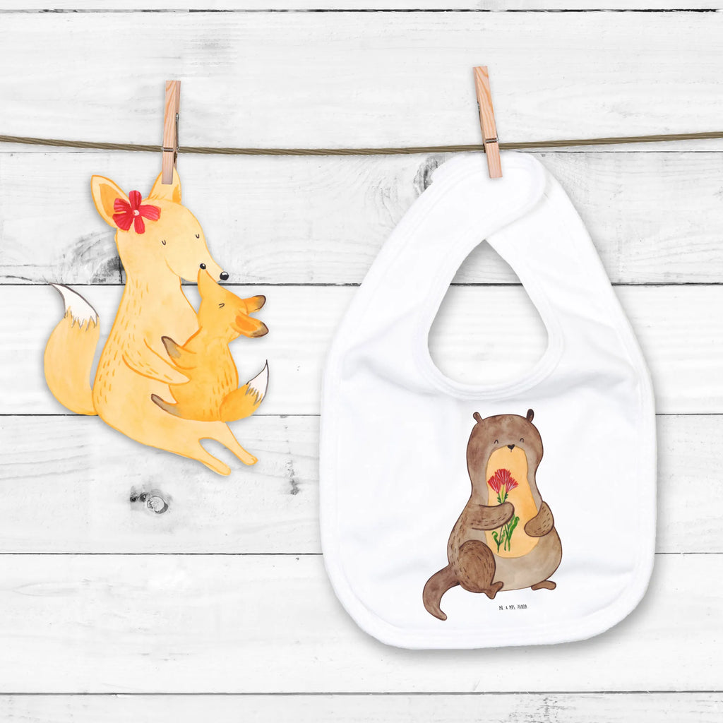 Organic Babylätzchen Otter Blumenstrauß Babylätzchen Bunt, Babylätzchen Aus Baumwolle, Babyparty, Geschenk Zur Geburt, Babylätzchen Für Kita, Lätzchen Mit Spruch, Babyartikel, Babyshower, Lätze, Babylätzchen Mit Motiv, Babylätzchen Waschbar, Babykleidung, Neugeborenen Lätzchen, Babymode, Babyausstattung, Babylätzchen Alltagstauglich, Baby Lätzchen Set, Babylätzchen Als Geschenk, Babylätzchen, Kinderkleidung, Babylätzchen Neutral, Baby Halstuch, Babylätzchen Mit Druckknopf, Baby Latz, Esslätzchen Baby, Eltern, Dreieckstuch Baby, Baby Esslätzchen, Lätzchen Baby, Baby Lätzchen, Halstuch Für Neugeborene, Lätzchen Für Babys, Babylätzchen Für Mädchen, Babylätzchen Bio Baumwolle, Babylätzchen Wasserfest, Babylatz, Babylätzchen Handgemacht, Sabberlätzchen, Kleckerschutz Baby, Spucktuch Baby, Babylätzchen Für Beikost, Babyhalstuch, Baby Erstausstattung, Lustiges Babylätzchen, Babylätzchen Für Jungen, Babylätzchen Weich, Babylätzchen Mit Klettverschluss, Kleinkind, Babylätzchen Design, Otter, Fischotter, Seeotter, Otter Seeotter See Otter