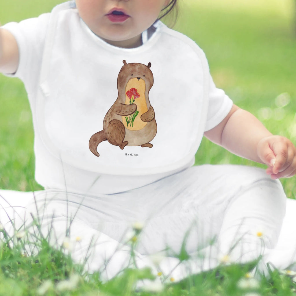 Organic Babylätzchen Otter Blumenstrauß Babylätzchen Bunt, Babylätzchen Aus Baumwolle, Babyparty, Geschenk Zur Geburt, Babylätzchen Für Kita, Lätzchen Mit Spruch, Babyartikel, Babyshower, Lätze, Babylätzchen Mit Motiv, Babylätzchen Waschbar, Babykleidung, Neugeborenen Lätzchen, Babymode, Babyausstattung, Babylätzchen Alltagstauglich, Baby Lätzchen Set, Babylätzchen Als Geschenk, Babylätzchen, Kinderkleidung, Babylätzchen Neutral, Baby Halstuch, Babylätzchen Mit Druckknopf, Baby Latz, Esslätzchen Baby, Eltern, Dreieckstuch Baby, Baby Esslätzchen, Lätzchen Baby, Baby Lätzchen, Halstuch Für Neugeborene, Lätzchen Für Babys, Babylätzchen Für Mädchen, Babylätzchen Bio Baumwolle, Babylätzchen Wasserfest, Babylatz, Babylätzchen Handgemacht, Sabberlätzchen, Kleckerschutz Baby, Spucktuch Baby, Babylätzchen Für Beikost, Babyhalstuch, Baby Erstausstattung, Lustiges Babylätzchen, Babylätzchen Für Jungen, Babylätzchen Weich, Babylätzchen Mit Klettverschluss, Kleinkind, Babylätzchen Design, Otter, Fischotter, Seeotter, Otter Seeotter See Otter