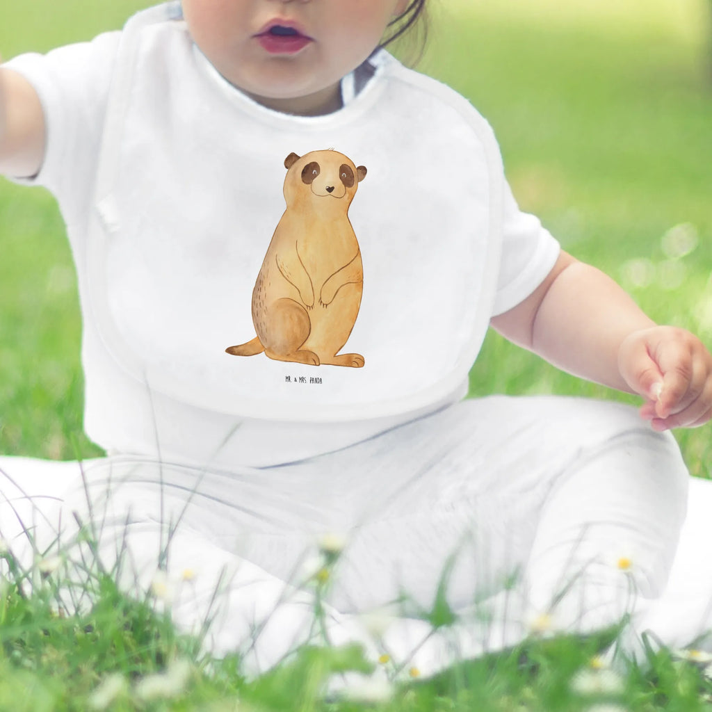 Organiczne śliniaczki Surikatka Afryka, dzikie zwierzęta