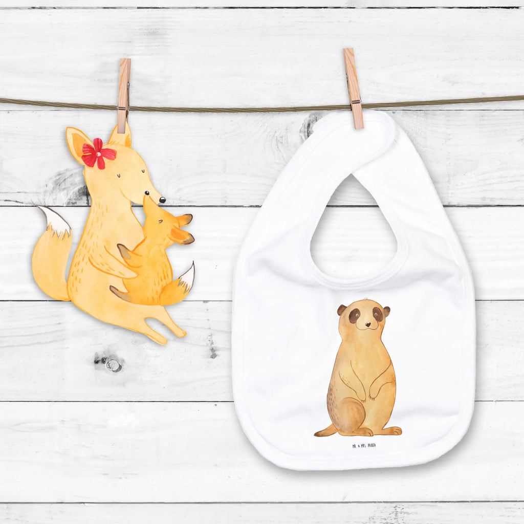 Organiczne śliniaczki Surikatka Afryka, dzikie zwierzęta