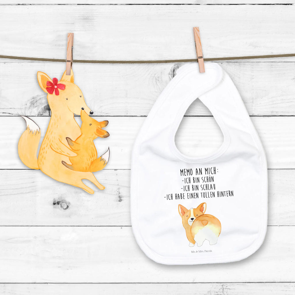 Organic Babylätzchen Corgi Po Kleinkind, Babylätzchen Bio Baumwolle, Baby Esslätzchen, Babylätzchen Design, Babykleidung, Baby Lätzchen Set, Lustiges Babylätzchen, Babyausstattung, Lätzchen Mit Spruch, Kleckerschutz Baby, Dreieckstuch Baby, Babyhalstuch, Babymode, Babylätzchen Weich, Lätzchen Für Babys, Babylätzchen Wasserfest, Babylätzchen Für Jungen, Babylätzchen Handgemacht, Babylätzchen Alltagstauglich, Babylätzchen, Baby Halstuch, Babylätzchen Für Mädchen, Babylatz, Lätzchen Baby, Babylätzchen Aus Baumwolle, Eltern, Babylätzchen Als Geschenk, Lätze, Halstuch Für Neugeborene, Babylätzchen Mit Klettverschluss, Babyparty, Baby Latz, Babylätzchen Neutral, Spucktuch Baby, Babylätzchen Mit Druckknopf, Babylätzchen Für Beikost, Esslätzchen Baby, Babylätzchen Für Kita, Geschenk Zur Geburt, Babylätzchen Waschbar, Baby Erstausstattung, Babylätzchen Bunt, Baby Lätzchen, Sabberlätzchen, Neugeborenen Lätzchen, Babyshower, Kinderkleidung, Babyartikel, Babylätzchen Mit Motiv, Sprüche, Hund, Hunderasse, Hundebesitzer, Hundemotiv, Haustier, Tierliebhaber, Selbstliebe, Motivation, Hundeliebe, Spruch, Corgie