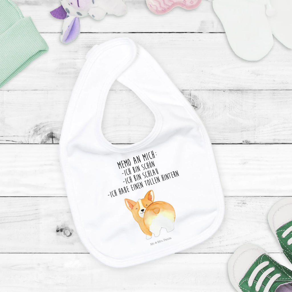 Organic Babylätzchen Corgi Po Kleinkind, Babylätzchen Bio Baumwolle, Baby Esslätzchen, Babylätzchen Design, Babykleidung, Baby Lätzchen Set, Lustiges Babylätzchen, Babyausstattung, Lätzchen Mit Spruch, Kleckerschutz Baby, Dreieckstuch Baby, Babyhalstuch, Babymode, Babylätzchen Weich, Lätzchen Für Babys, Babylätzchen Wasserfest, Babylätzchen Für Jungen, Babylätzchen Handgemacht, Babylätzchen Alltagstauglich, Babylätzchen, Baby Halstuch, Babylätzchen Für Mädchen, Babylatz, Lätzchen Baby, Babylätzchen Aus Baumwolle, Eltern, Babylätzchen Als Geschenk, Lätze, Halstuch Für Neugeborene, Babylätzchen Mit Klettverschluss, Babyparty, Baby Latz, Babylätzchen Neutral, Spucktuch Baby, Babylätzchen Mit Druckknopf, Babylätzchen Für Beikost, Esslätzchen Baby, Babylätzchen Für Kita, Geschenk Zur Geburt, Babylätzchen Waschbar, Baby Erstausstattung, Babylätzchen Bunt, Baby Lätzchen, Sabberlätzchen, Neugeborenen Lätzchen, Babyshower, Kinderkleidung, Babyartikel, Babylätzchen Mit Motiv, Sprüche, Hund, Hunderasse, Hundebesitzer, Hundemotiv, Haustier, Tierliebhaber, Selbstliebe, Motivation, Hundeliebe, Spruch, Corgie