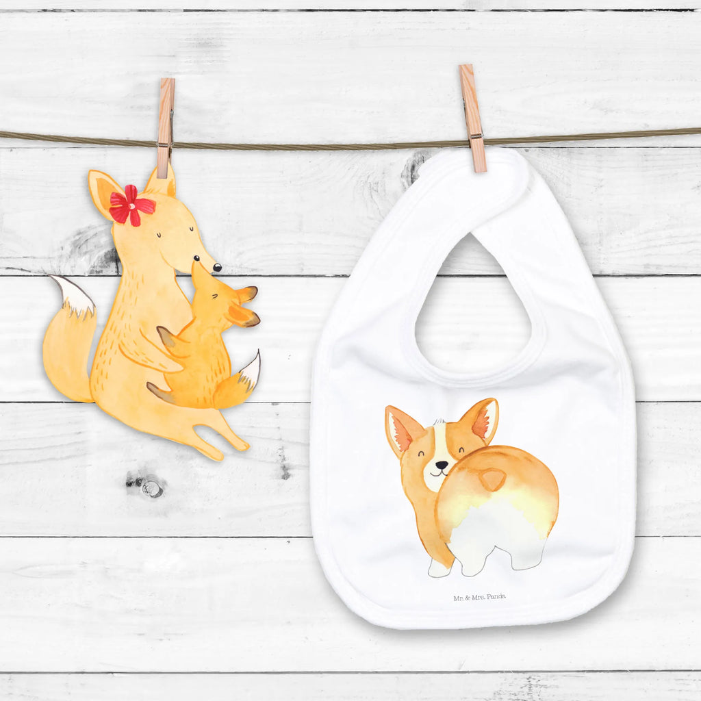 Organic Babylätzchen Corgi Po Kleinkind, Babylätzchen Bio Baumwolle, Baby Esslätzchen, Babylätzchen Design, Babykleidung, Baby Lätzchen Set, Lustiges Babylätzchen, Babyausstattung, Lätzchen Mit Spruch, Kleckerschutz Baby, Dreieckstuch Baby, Babyhalstuch, Babymode, Babylätzchen Weich, Lätzchen Für Babys, Babylätzchen Wasserfest, Babylätzchen Für Jungen, Babylätzchen Handgemacht, Babylätzchen Alltagstauglich, Babylätzchen, Baby Halstuch, Babylätzchen Für Mädchen, Babylatz, Lätzchen Baby, Babylätzchen Aus Baumwolle, Eltern, Babylätzchen Als Geschenk, Lätze, Halstuch Für Neugeborene, Babylätzchen Mit Klettverschluss, Babyparty, Baby Latz, Babylätzchen Neutral, Spucktuch Baby, Babylätzchen Mit Druckknopf, Babylätzchen Für Beikost, Esslätzchen Baby, Babylätzchen Für Kita, Geschenk Zur Geburt, Babylätzchen Waschbar, Baby Erstausstattung, Babylätzchen Bunt, Baby Lätzchen, Sabberlätzchen, Neugeborenen Lätzchen, Babyshower, Kinderkleidung, Babyartikel, Babylätzchen Mit Motiv, Sprüche, Hund, Hunderasse, Hundebesitzer, Hundemotiv, Haustier, Tierliebhaber, Selbstliebe, Motivation, Hundeliebe, Spruch, Corgie