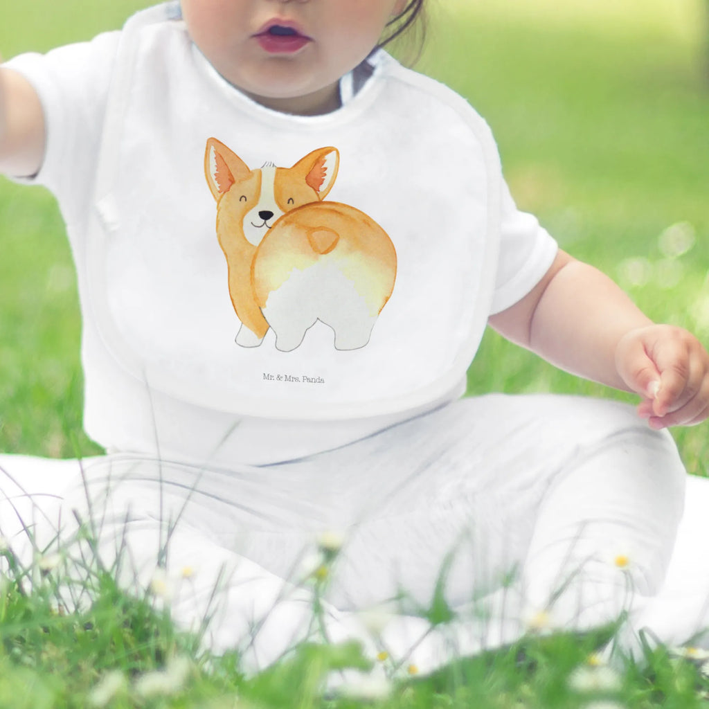 Organic Babylätzchen Corgi Po Kleinkind, Babylätzchen Bio Baumwolle, Baby Esslätzchen, Babylätzchen Design, Babykleidung, Baby Lätzchen Set, Lustiges Babylätzchen, Babyausstattung, Lätzchen Mit Spruch, Kleckerschutz Baby, Dreieckstuch Baby, Babyhalstuch, Babymode, Babylätzchen Weich, Lätzchen Für Babys, Babylätzchen Wasserfest, Babylätzchen Für Jungen, Babylätzchen Handgemacht, Babylätzchen Alltagstauglich, Babylätzchen, Baby Halstuch, Babylätzchen Für Mädchen, Babylatz, Lätzchen Baby, Babylätzchen Aus Baumwolle, Eltern, Babylätzchen Als Geschenk, Lätze, Halstuch Für Neugeborene, Babylätzchen Mit Klettverschluss, Babyparty, Baby Latz, Babylätzchen Neutral, Spucktuch Baby, Babylätzchen Mit Druckknopf, Babylätzchen Für Beikost, Esslätzchen Baby, Babylätzchen Für Kita, Geschenk Zur Geburt, Babylätzchen Waschbar, Baby Erstausstattung, Babylätzchen Bunt, Baby Lätzchen, Sabberlätzchen, Neugeborenen Lätzchen, Babyshower, Kinderkleidung, Babyartikel, Babylätzchen Mit Motiv, Sprüche, Hund, Hunderasse, Hundebesitzer, Hundemotiv, Haustier, Tierliebhaber, Selbstliebe, Motivation, Hundeliebe, Spruch, Corgie