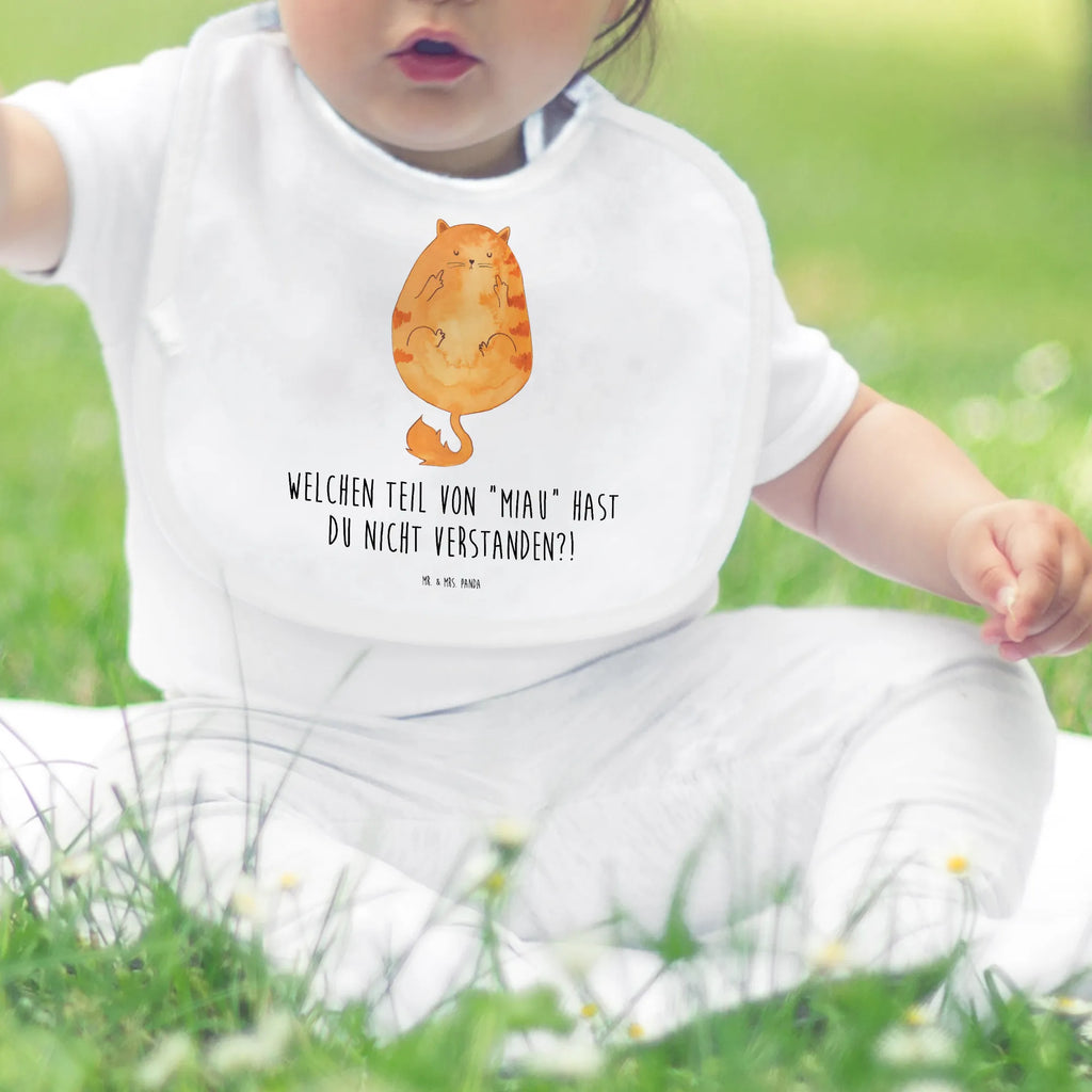 Bib Cat middle finger toddler, drool bib, baby party, spit cloth, baby shower, baby bib, cat, tomcat, kitty, meow, kitten, housecat, mama cat, love cats, cat image, cat fan, cat lover, cat fancier, cat decoration, gift for cat lover, cat owner, funny cats, cat sayings, cat motto, funny cat gifts, fan merchandise, cat stuff, animal lover, Cat, Kitty, Cats, Middle finger, Fuck off, Puss, Smelly finger